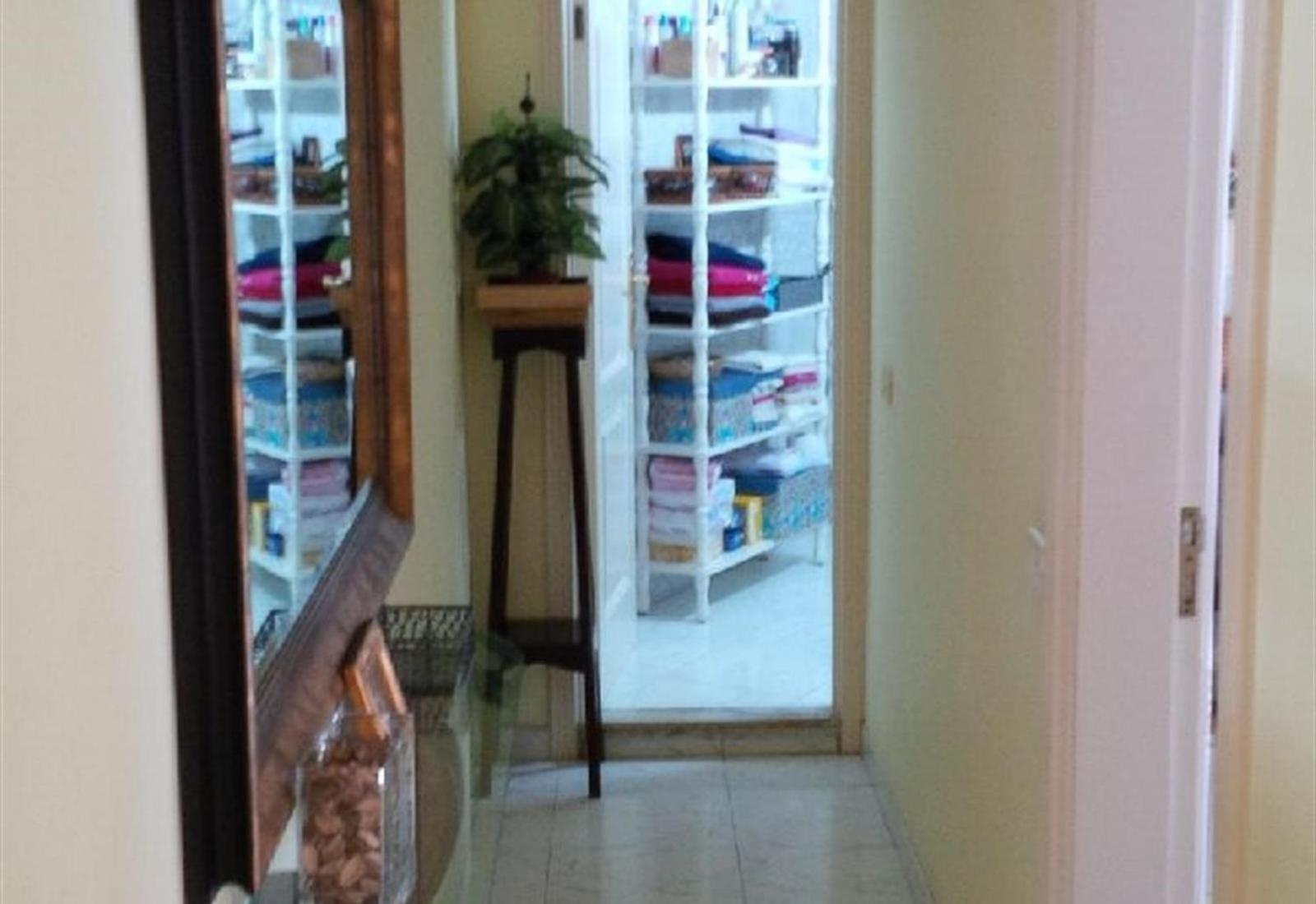 Los Cristianos Beach property