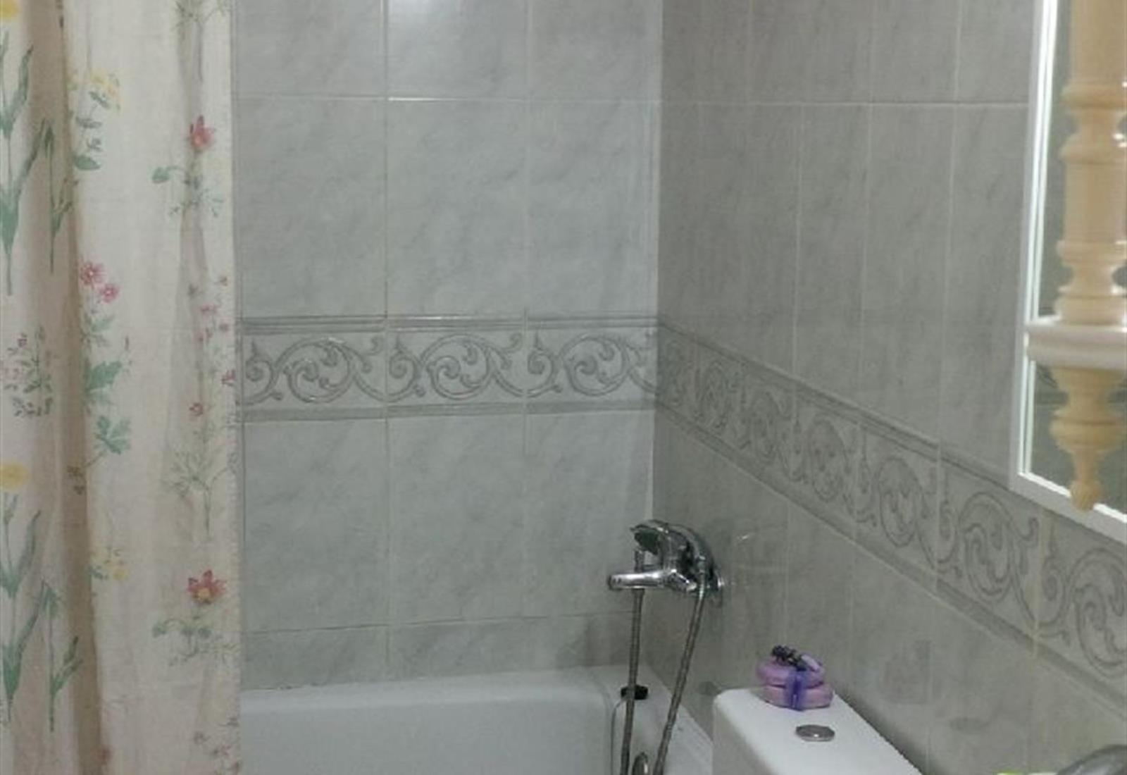 Los Cristianos Beach property