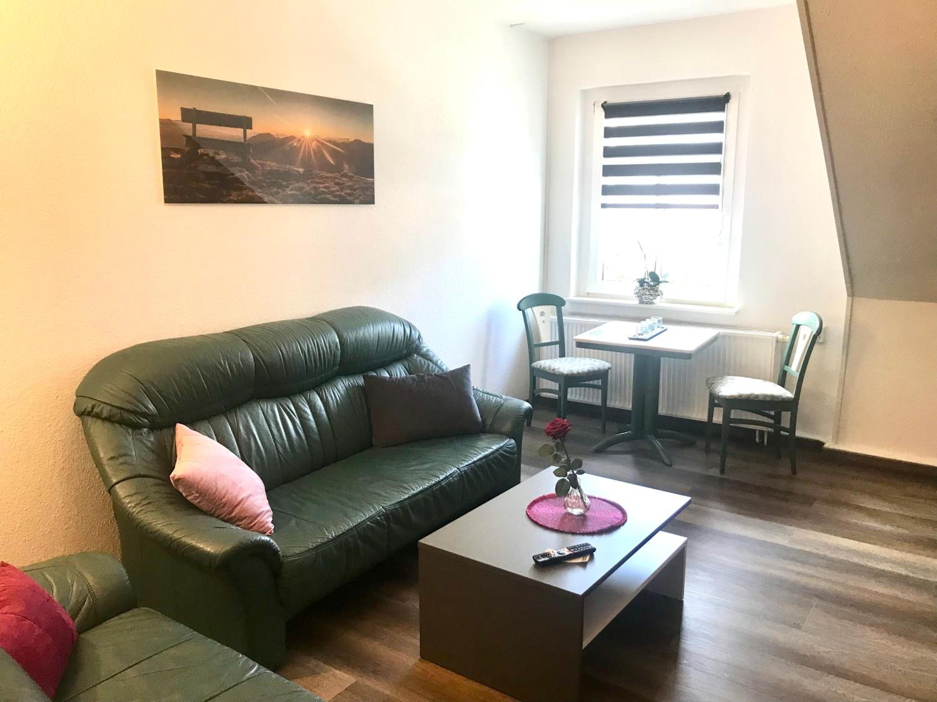 Apartment Enno view 3