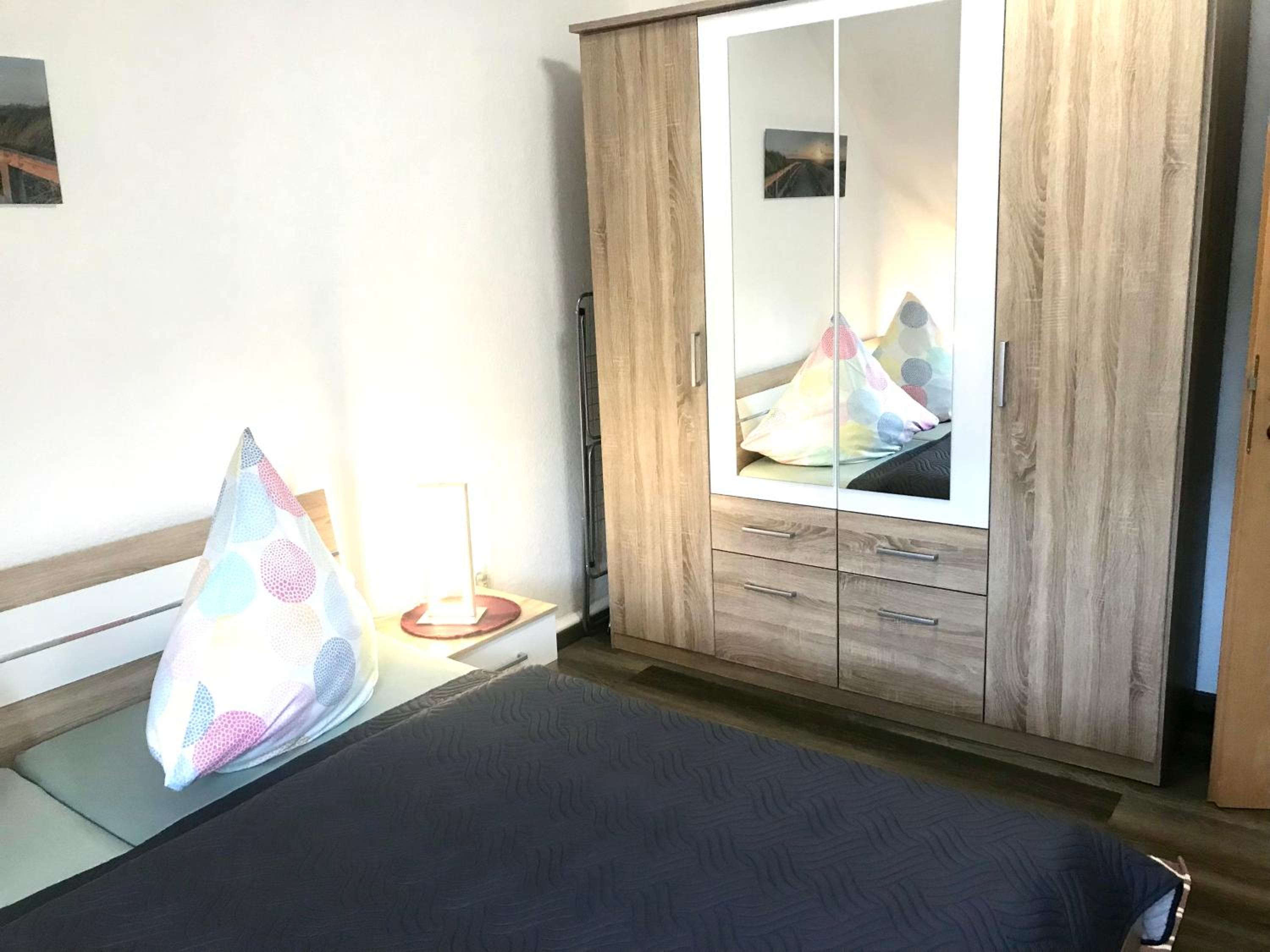 Apartment Enno view 5