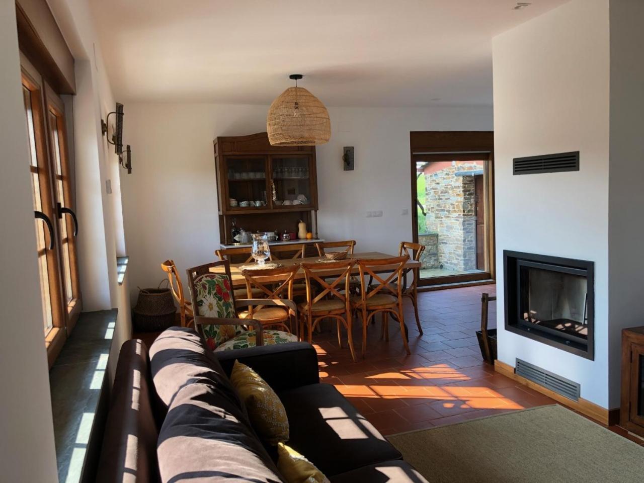 Apartamentos Montemar