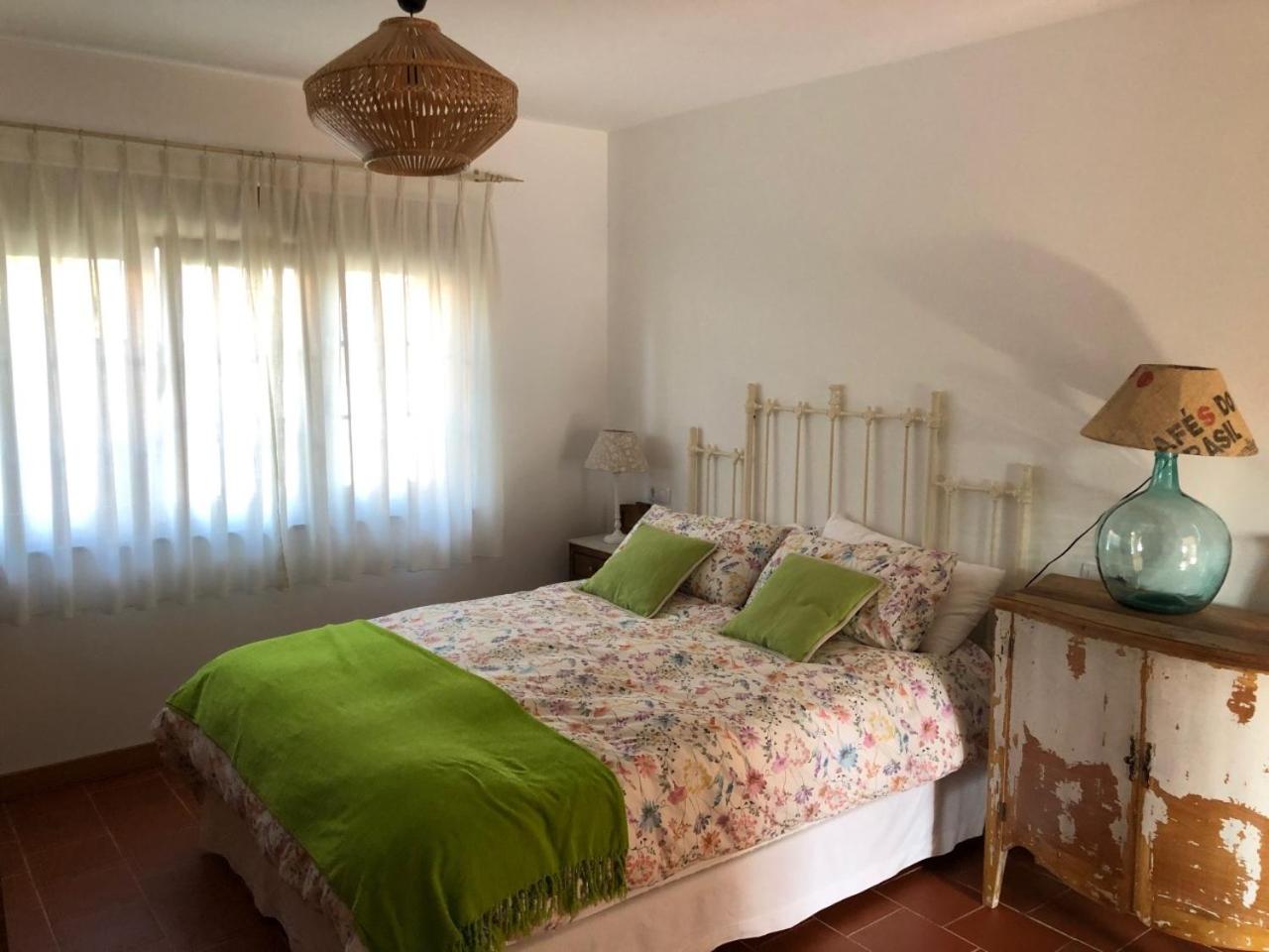 Apartamentos Montemar