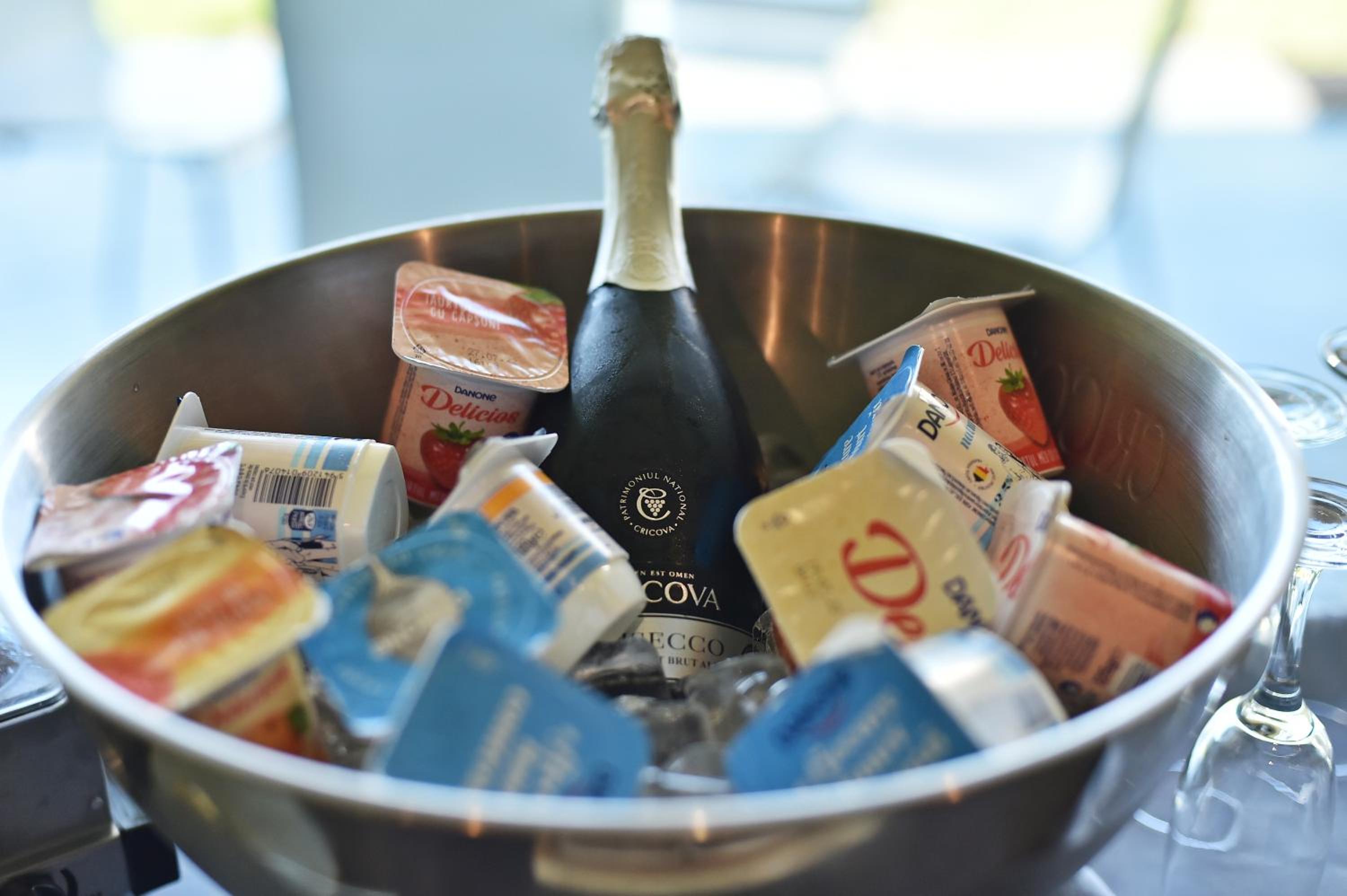 Photo 97