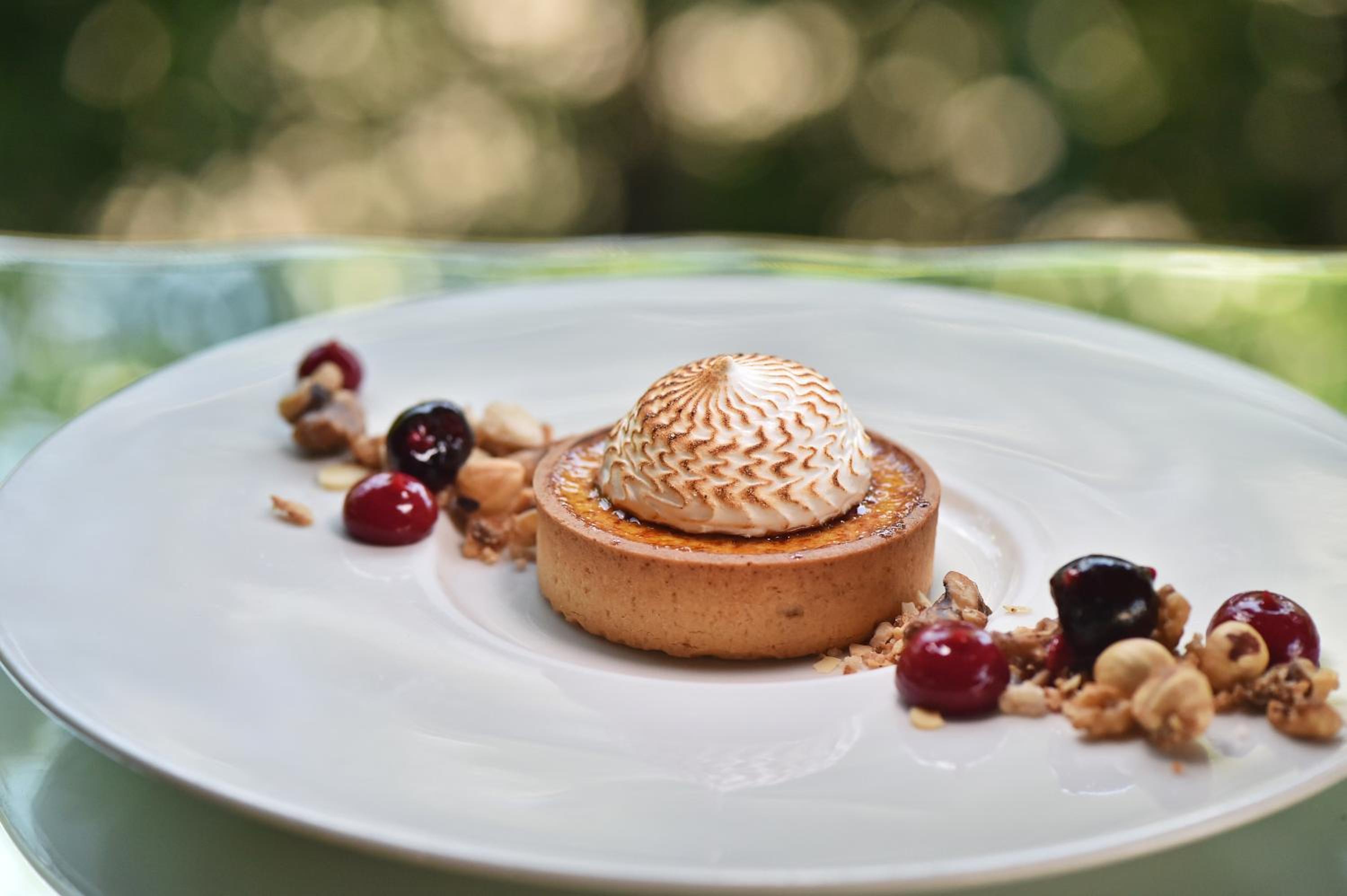 Photo 102