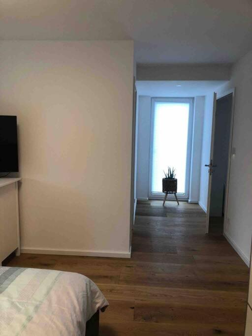 Beautiful Apartment with a huge private terrace