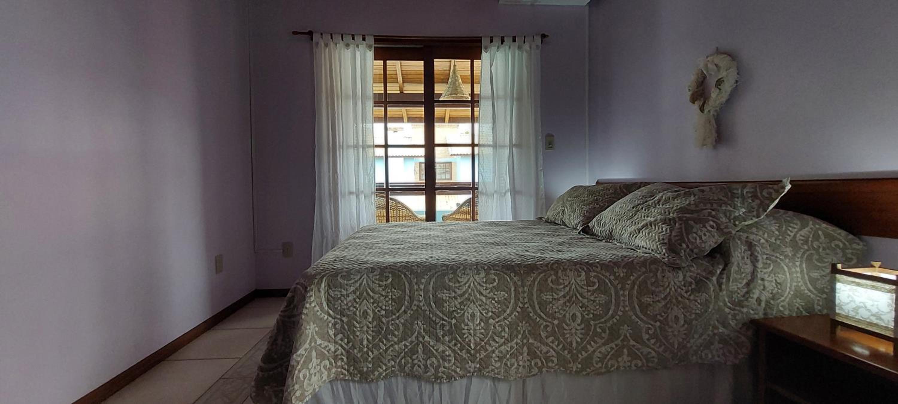 Condominio Vila Lila
