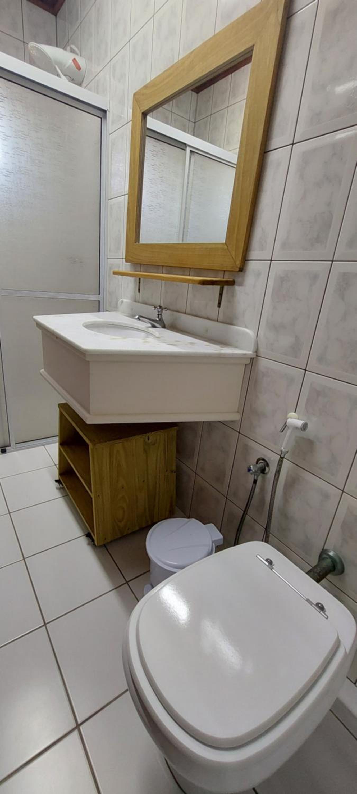 Condominio Vila Lila
