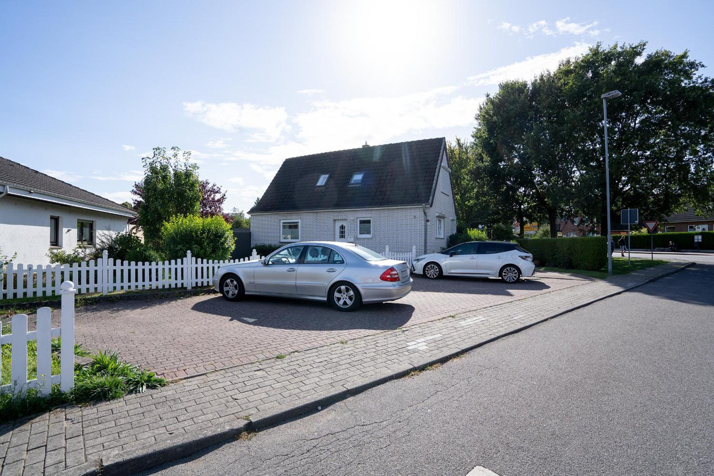 Meereszeit