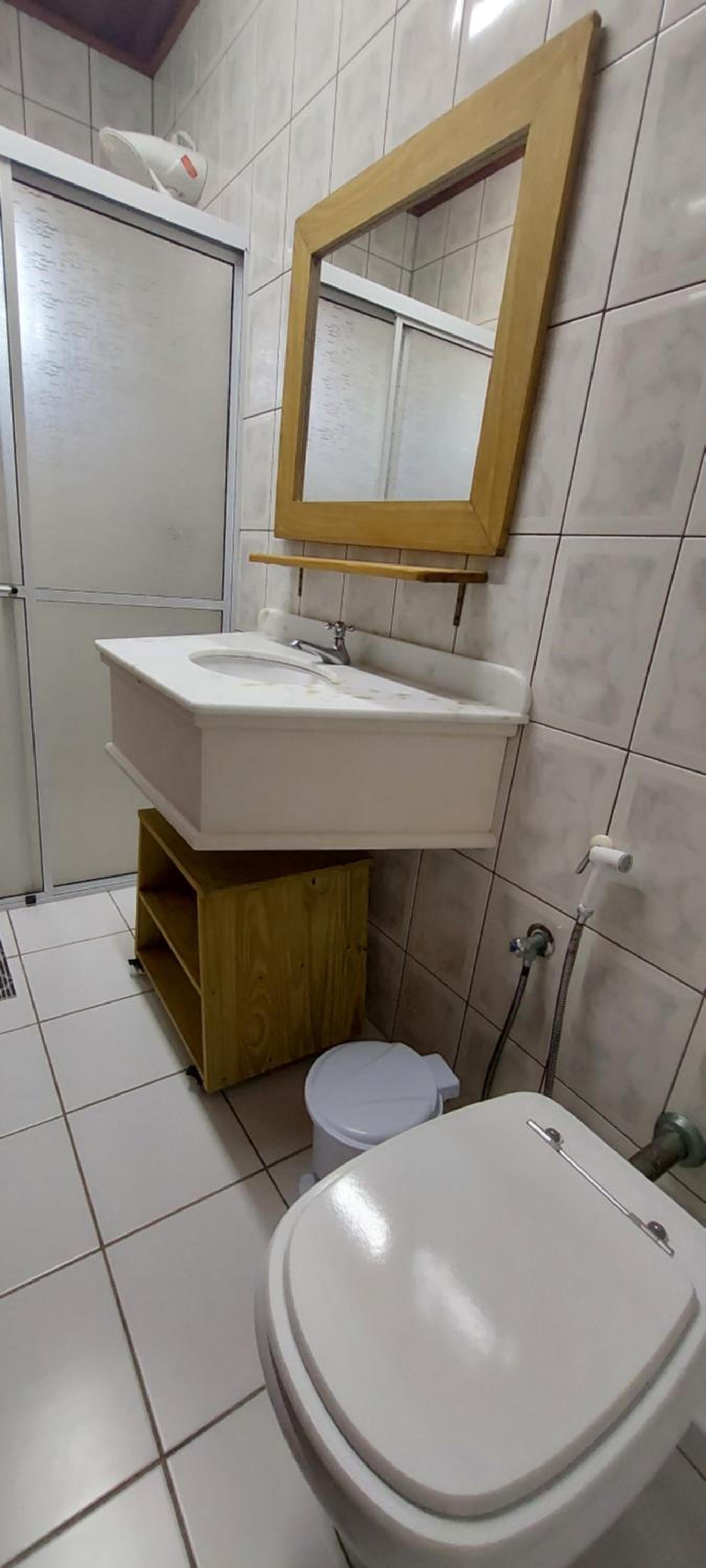 Condominio Vila Lila
