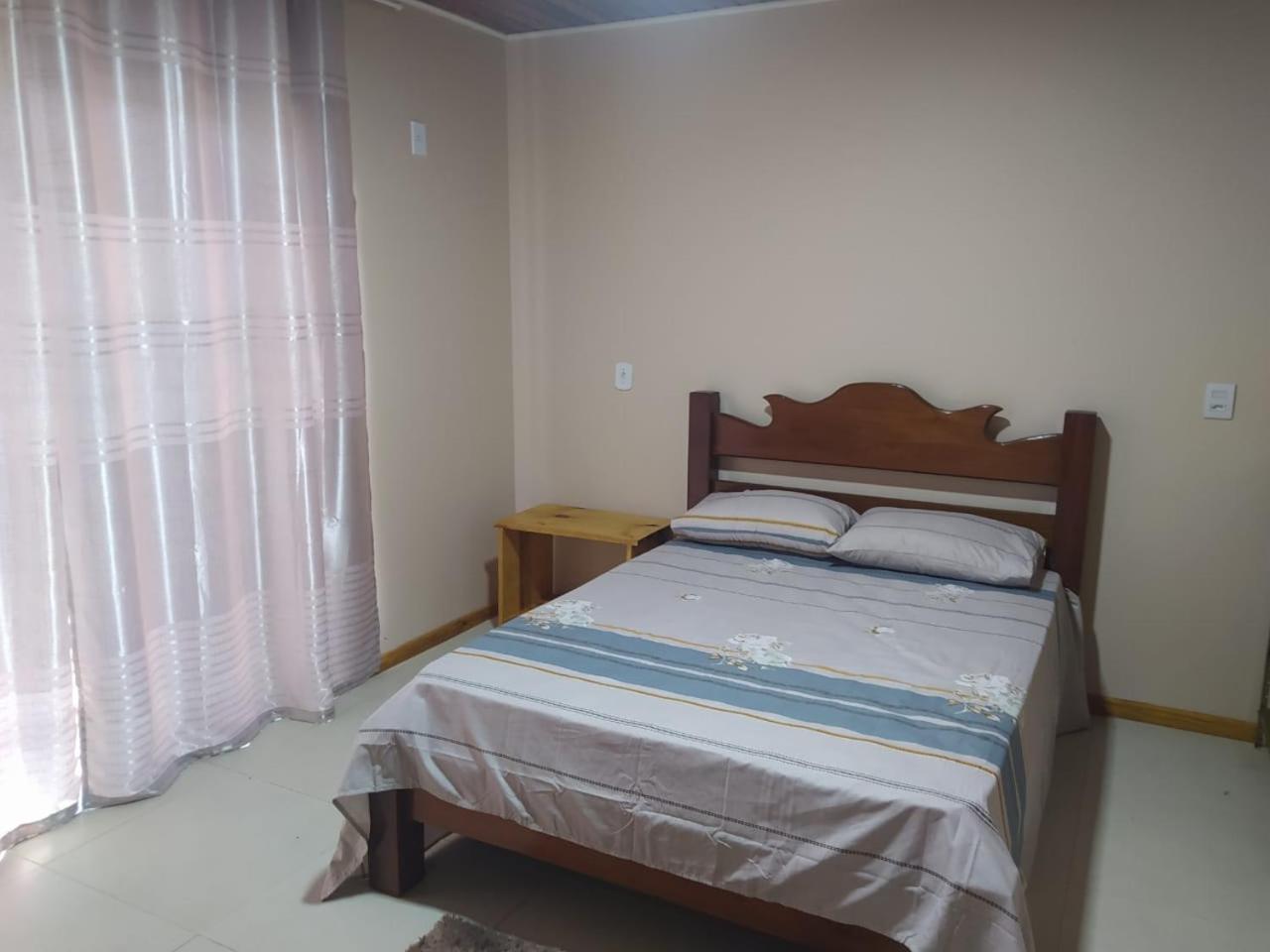 Casa Beira Rio