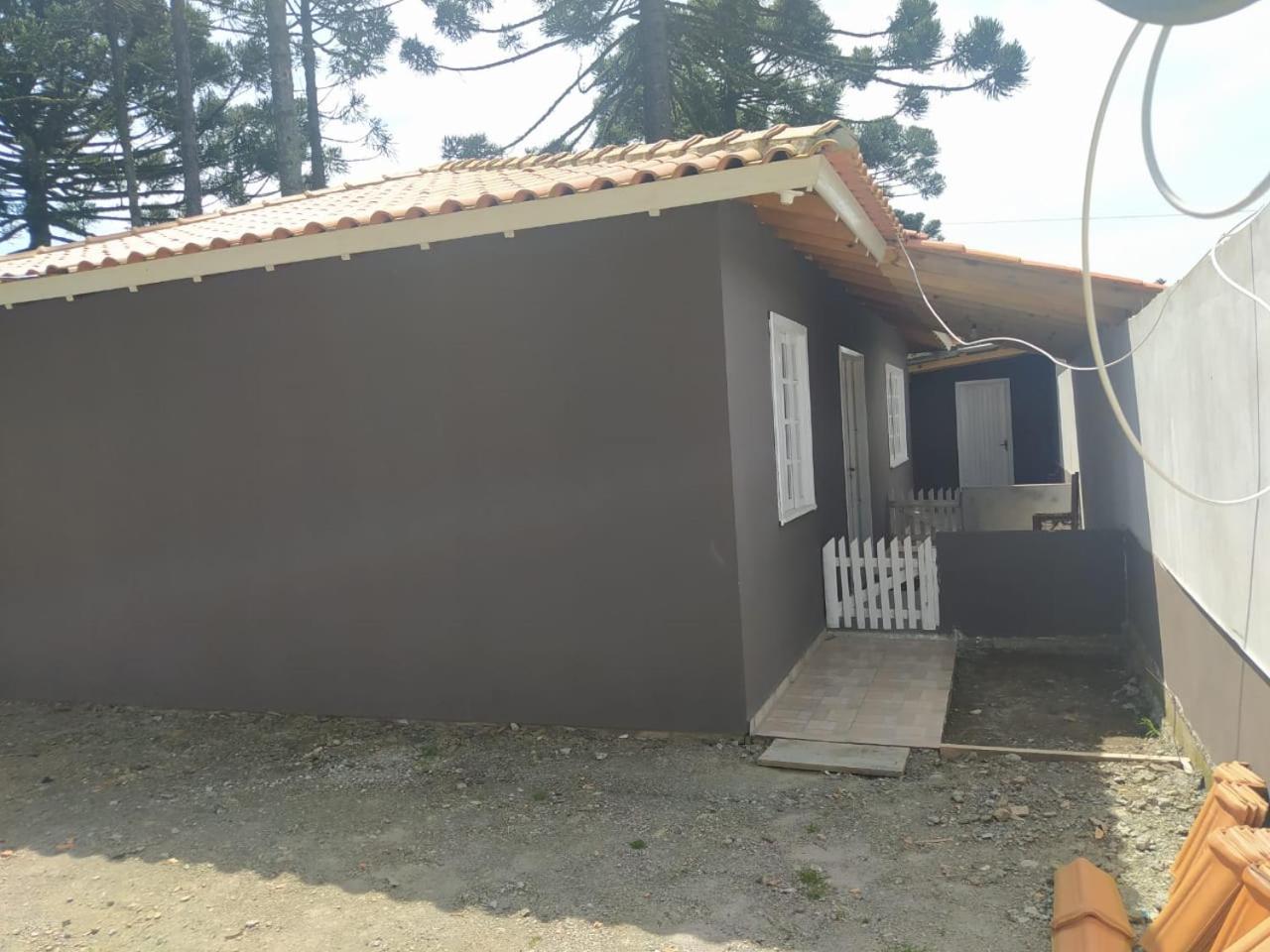Casa Beira Rio