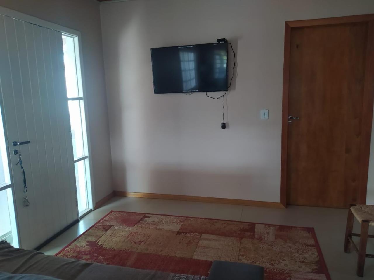 Casa Beira Rio