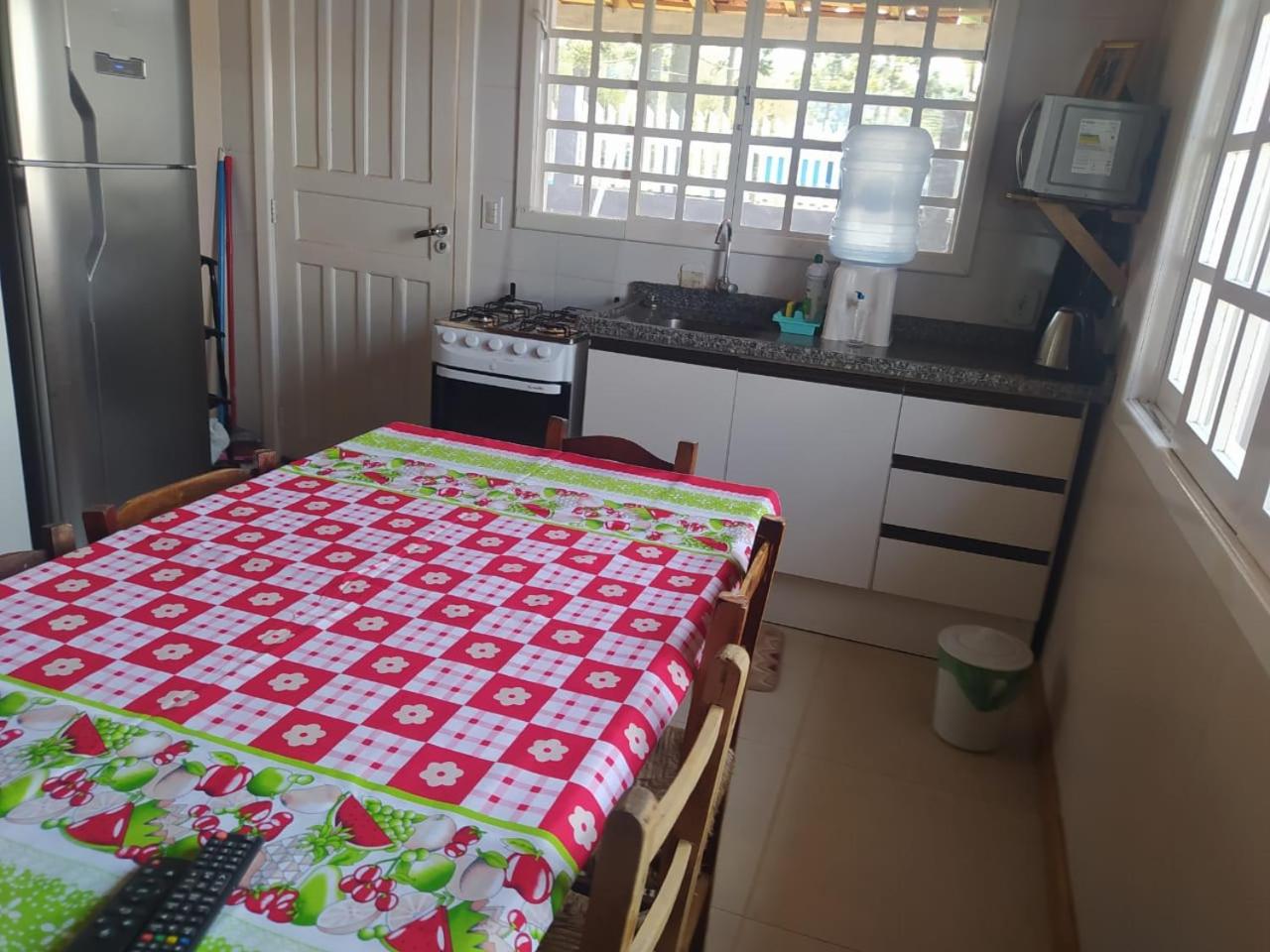 Casa Beira Rio