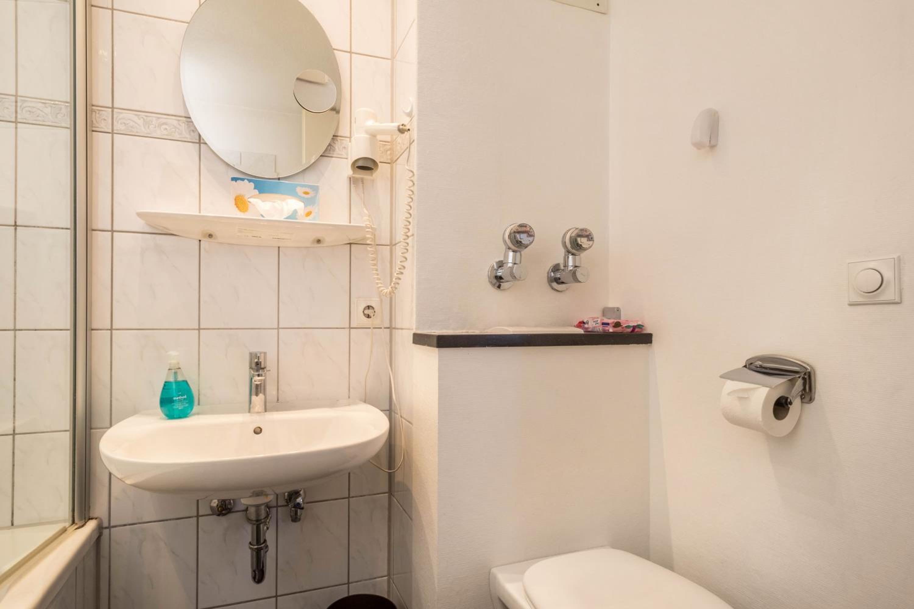 Appartement Rathausplatz