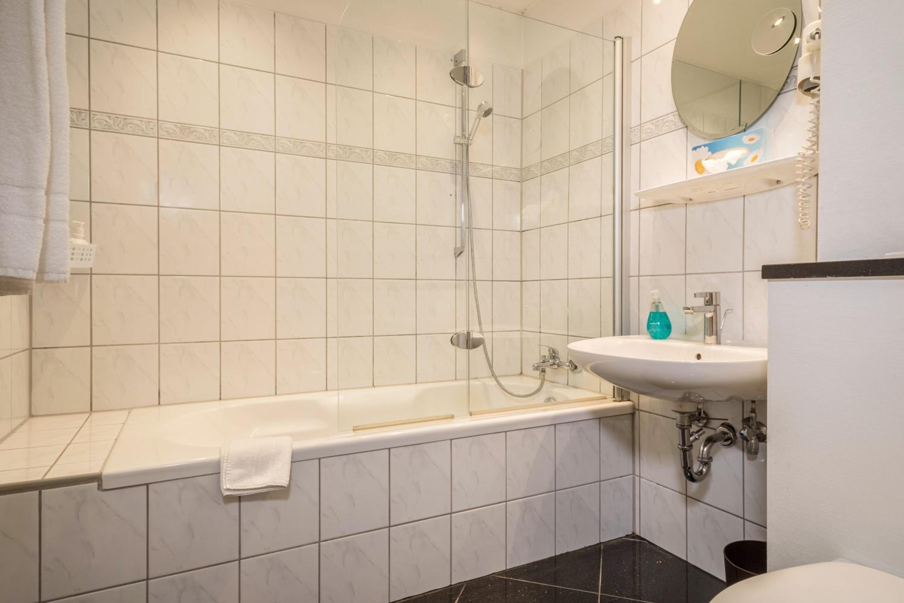 Appartement Rathausplatz