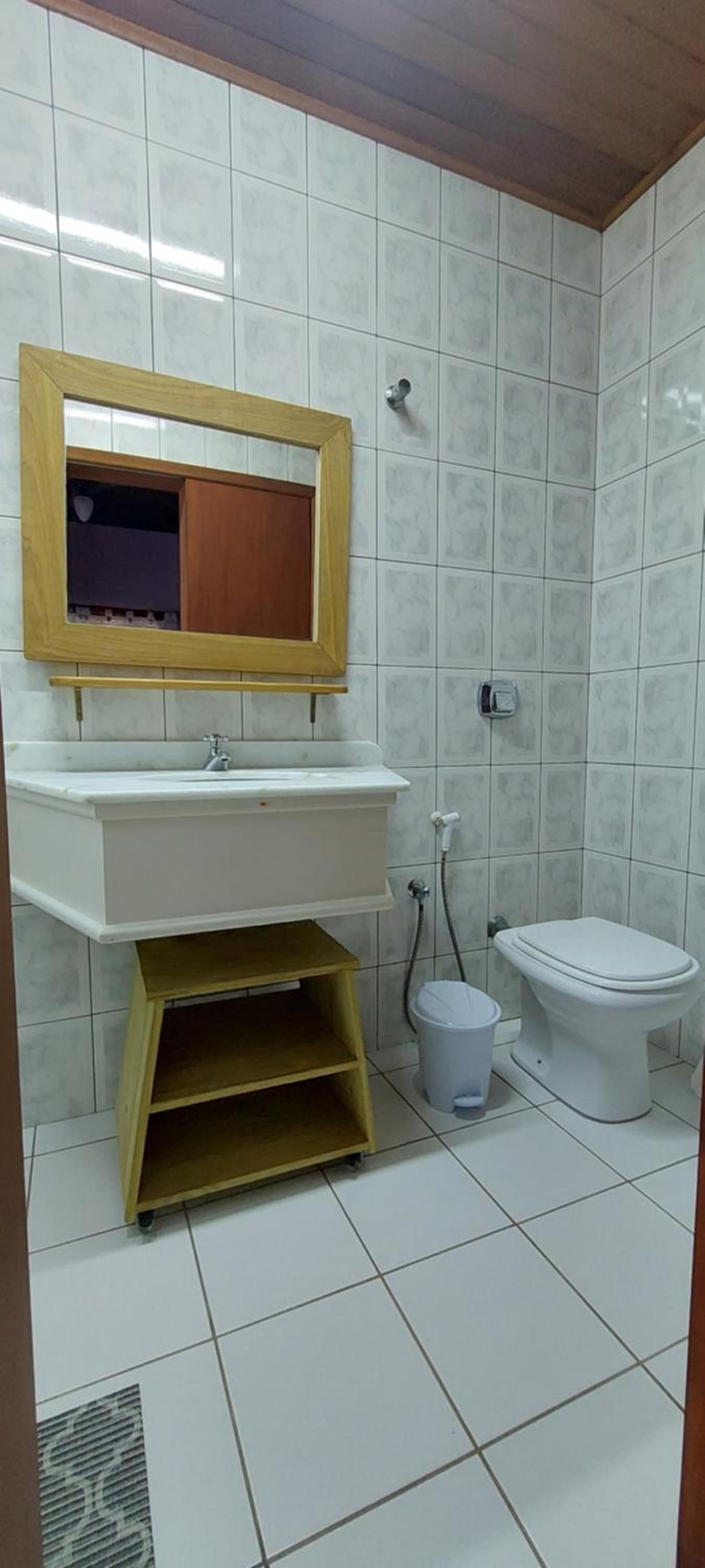 Condominio Vila Lila