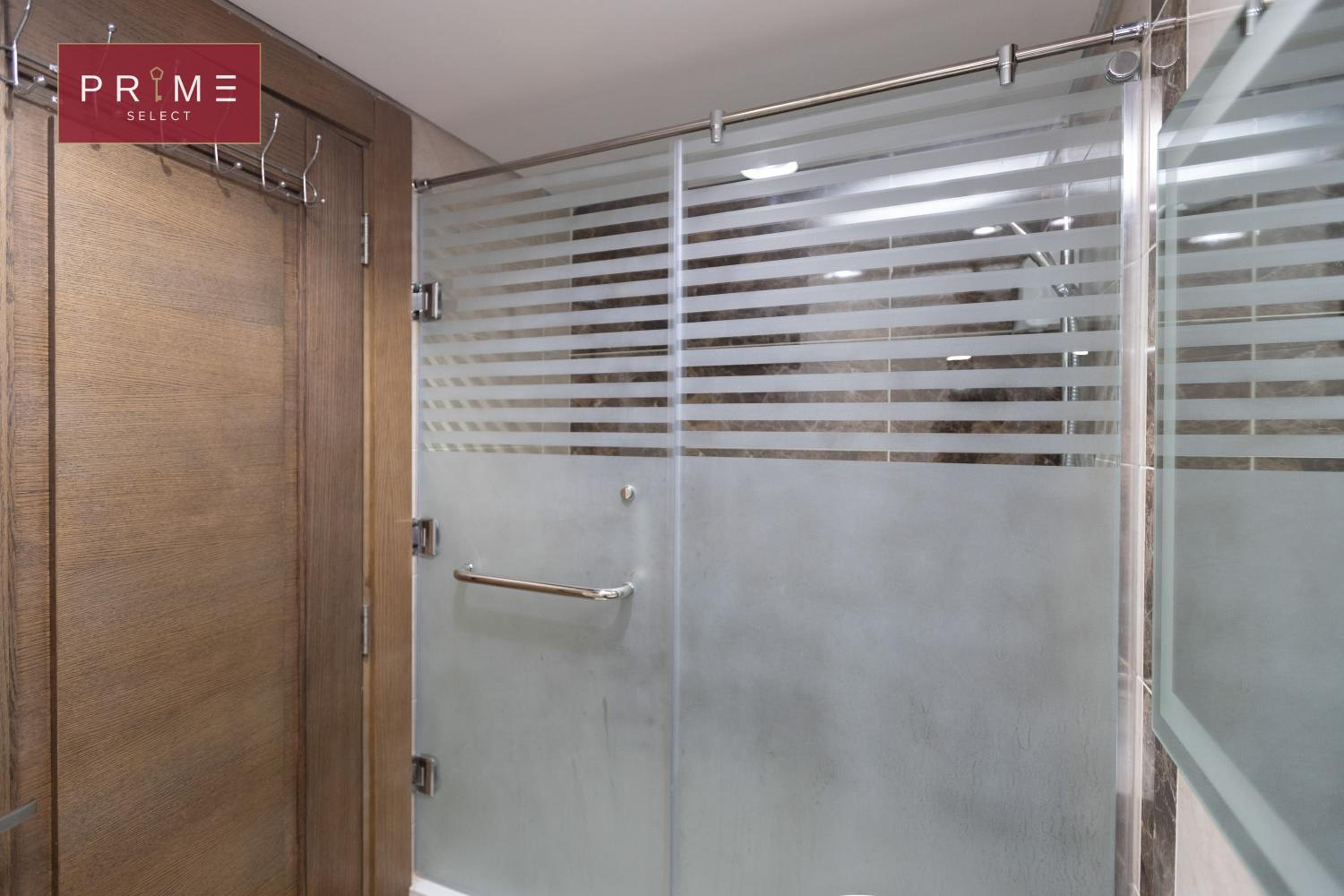 Prime Select Porto New Cairo