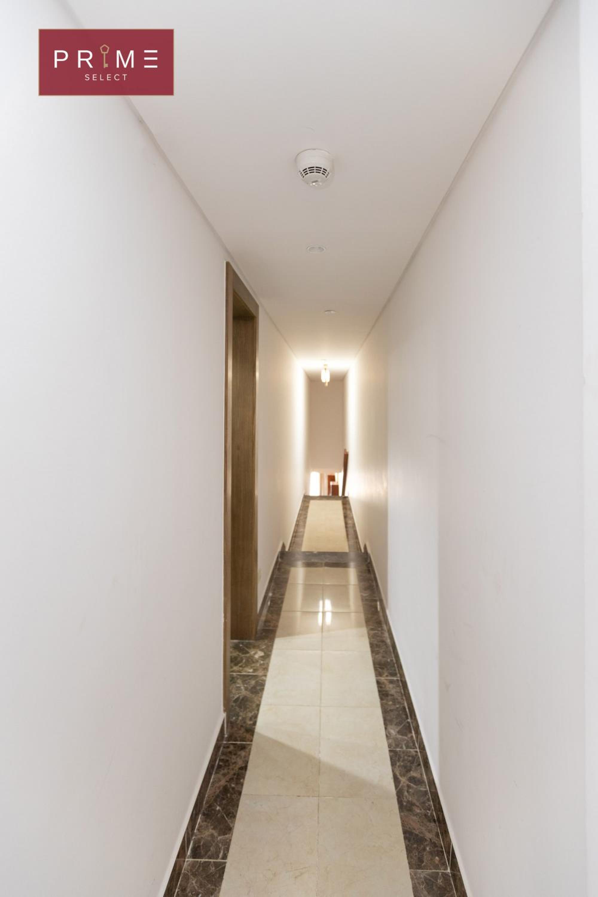 Prime Select Porto New Cairo
