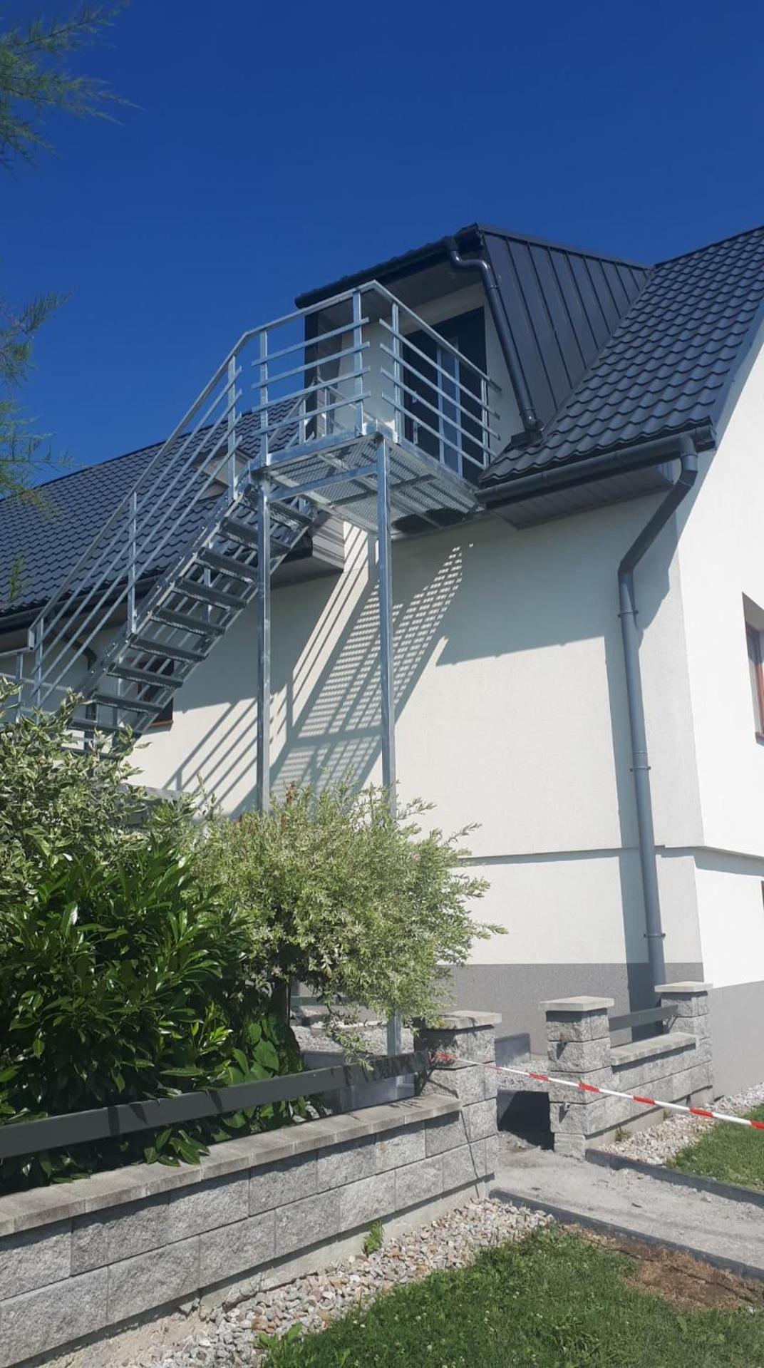 Przytulny apartamentt view 2