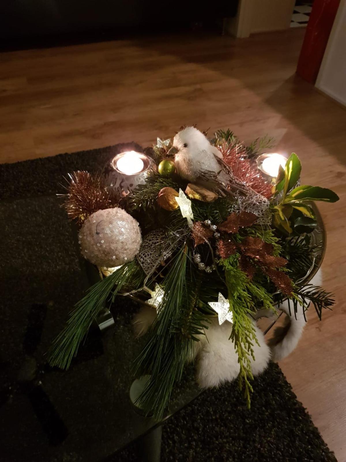 Photo 16
