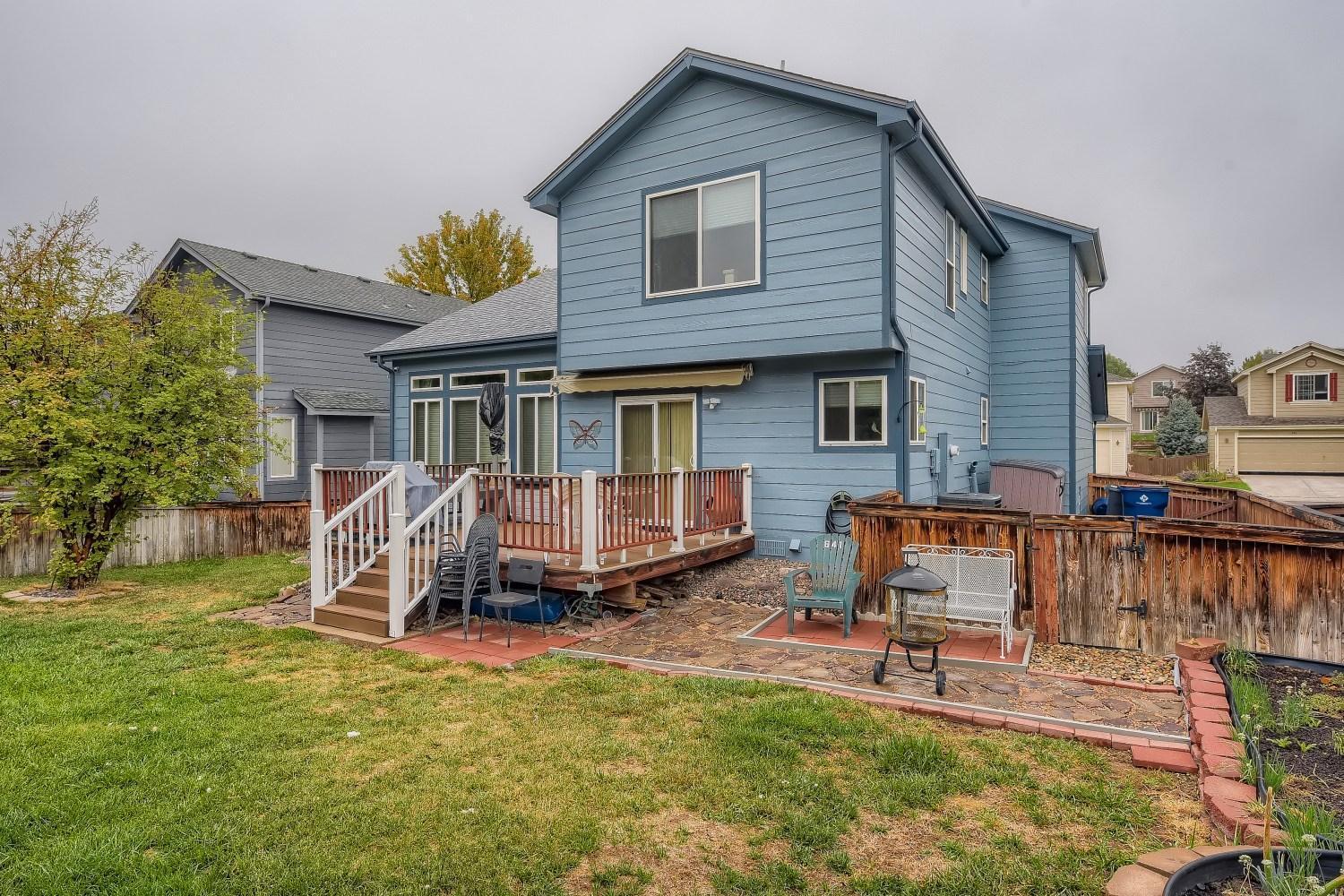 342 English Sparrow Dr view 3