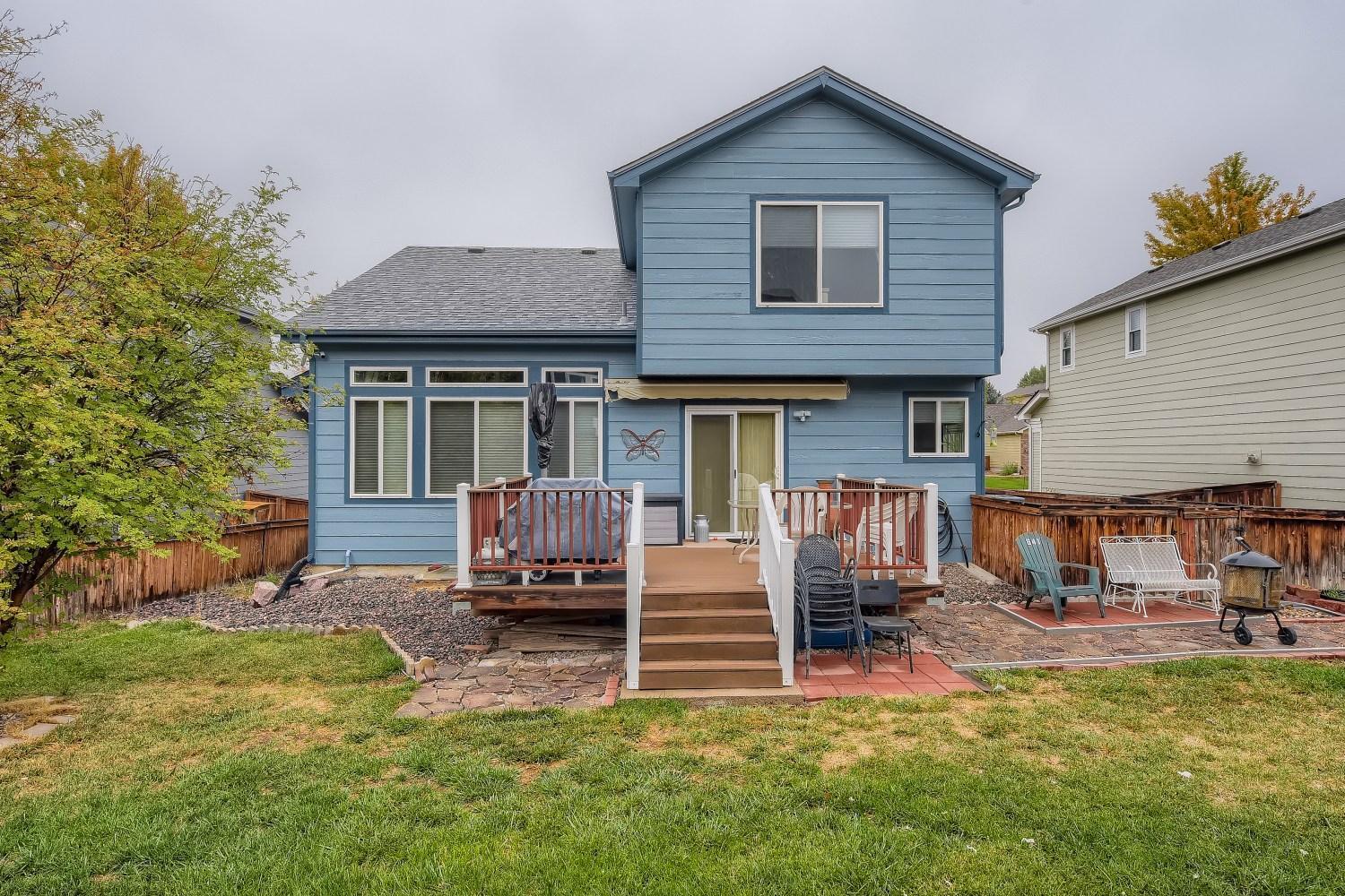 342 English Sparrow Dr view 4