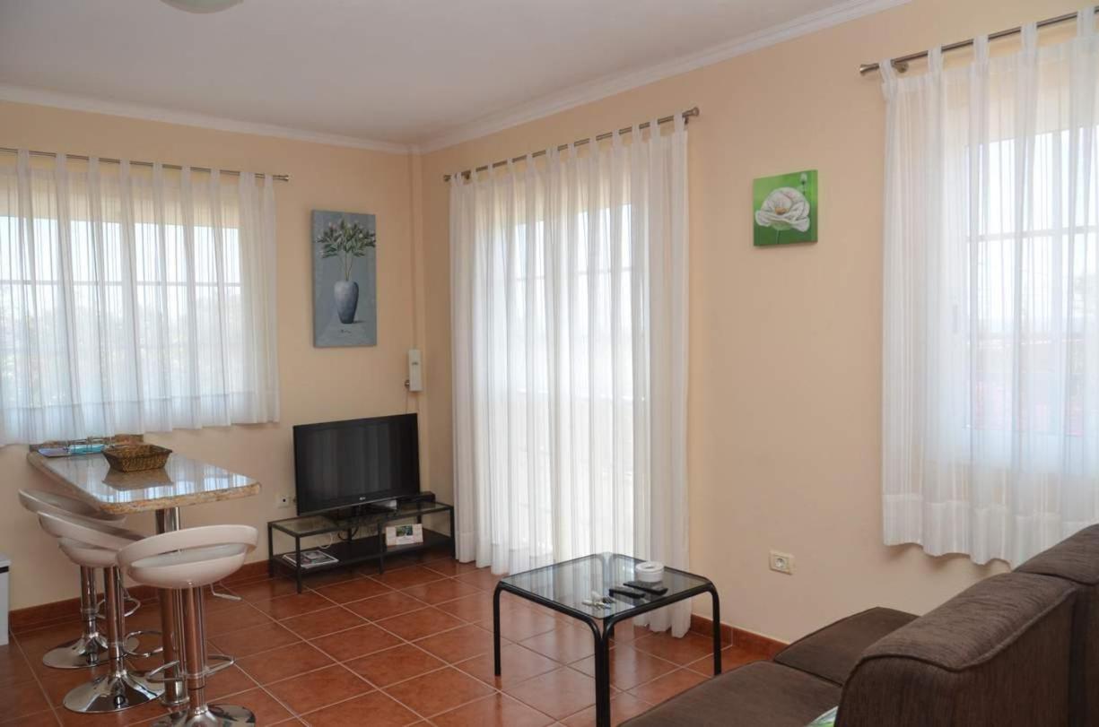 Casa Maestro Agustín Nº 2 view 2