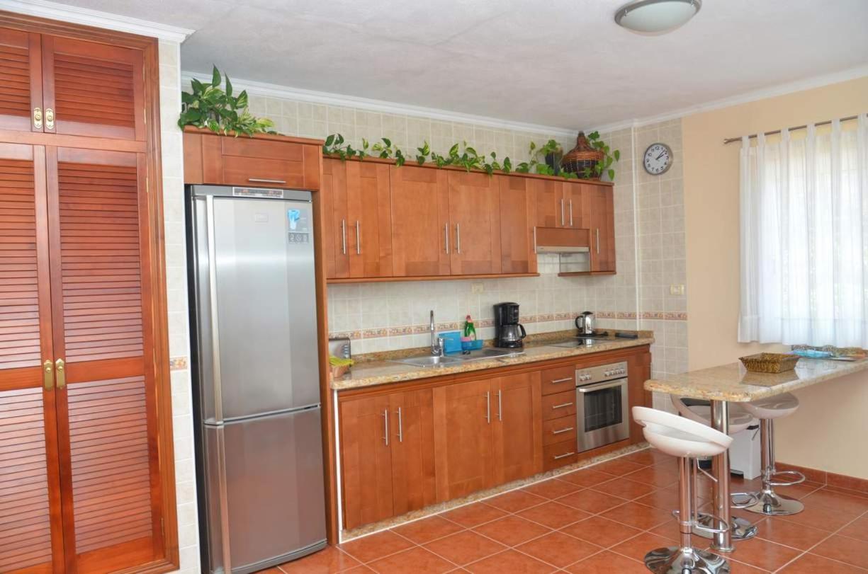 Casa Maestro Agustín Nº 2 view 3