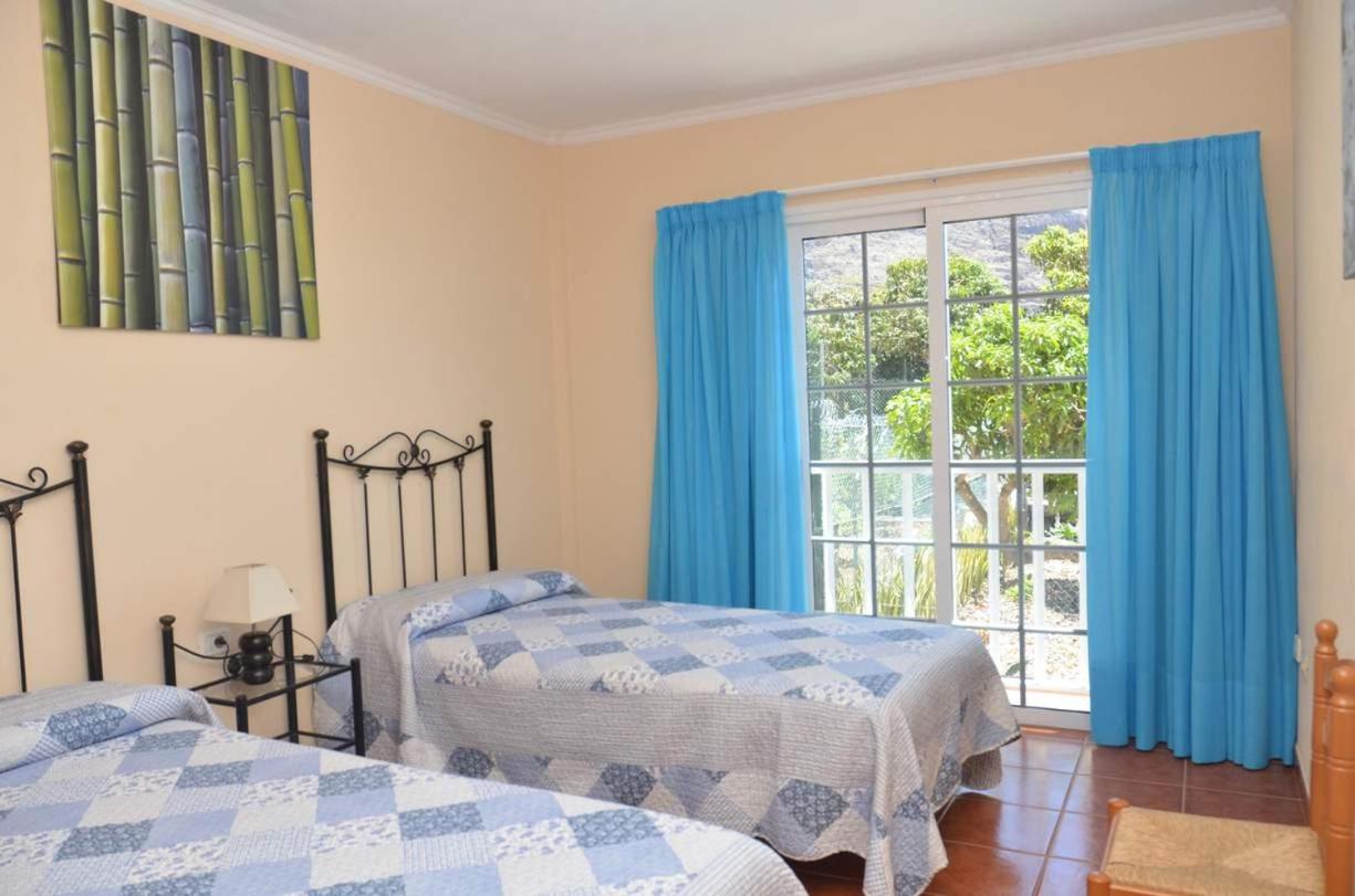 Casa Maestro Agustín Nº 2 view 5