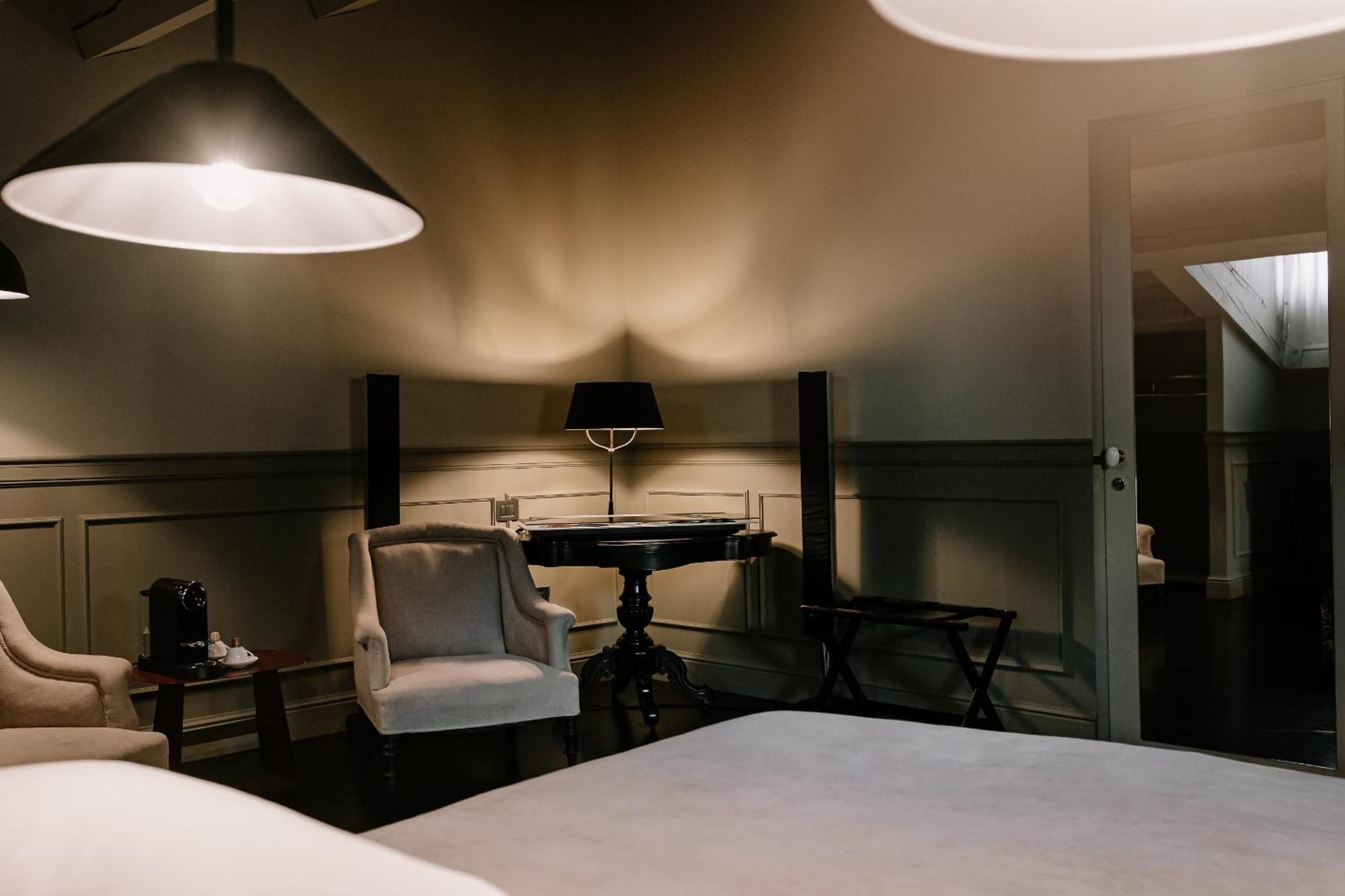 Maison Matilda - Design Home