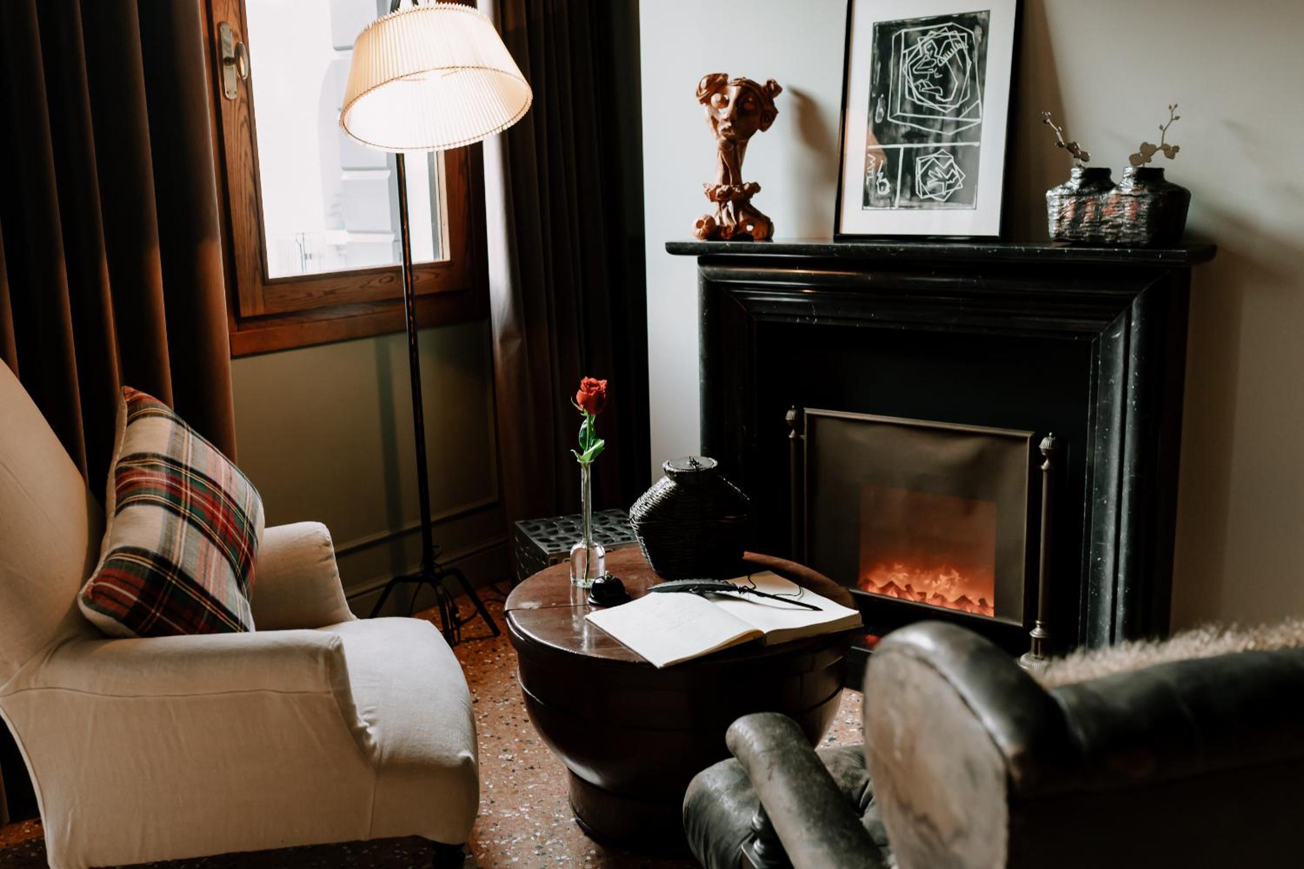 Maison Matilda - Design Home