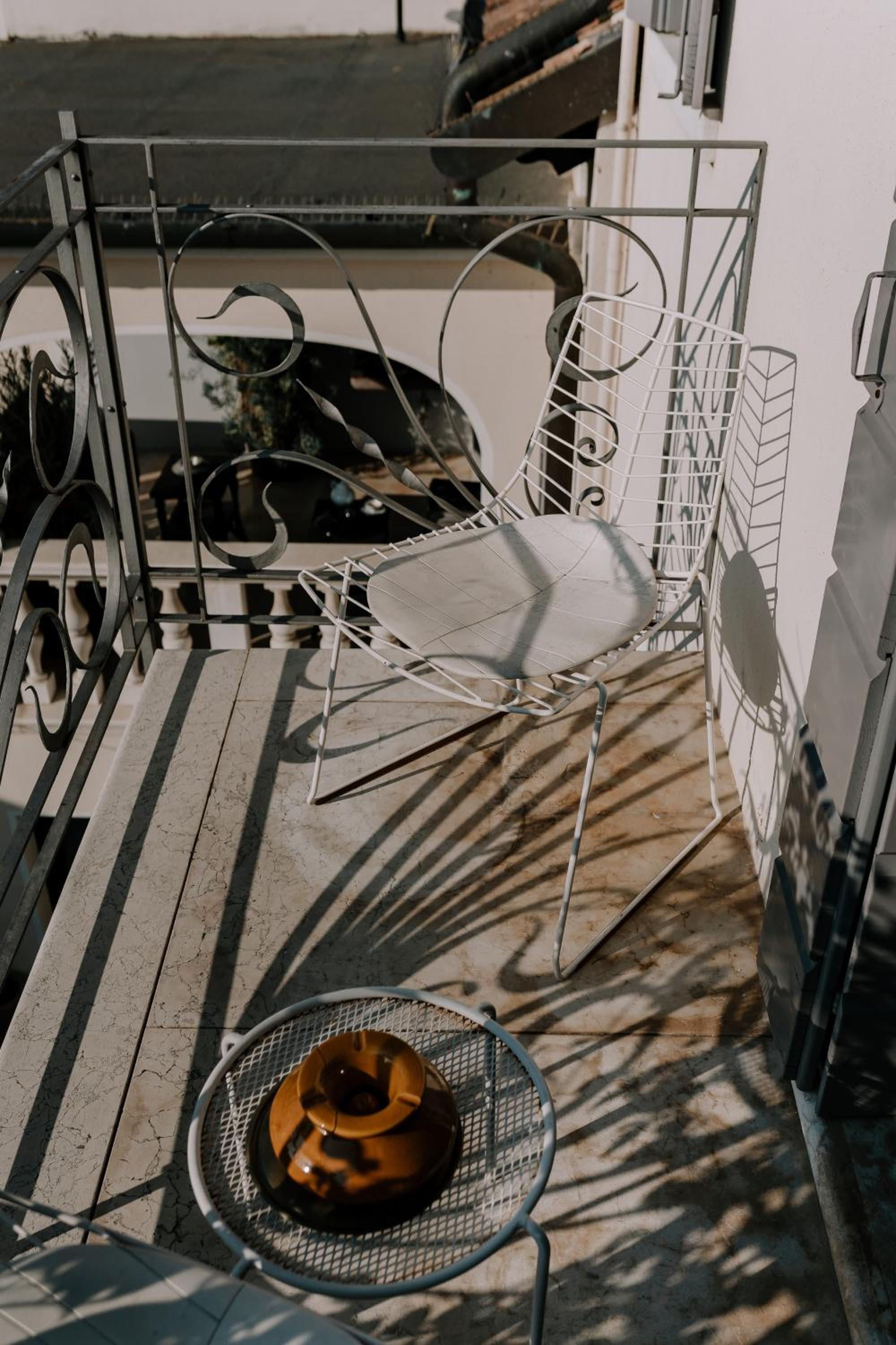Maison Matilda - Design Home