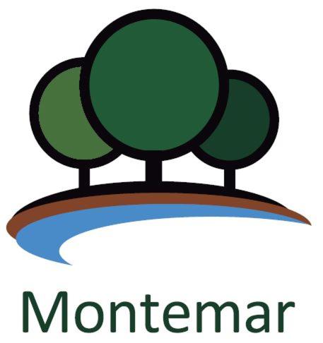 Apartamentos Montemar