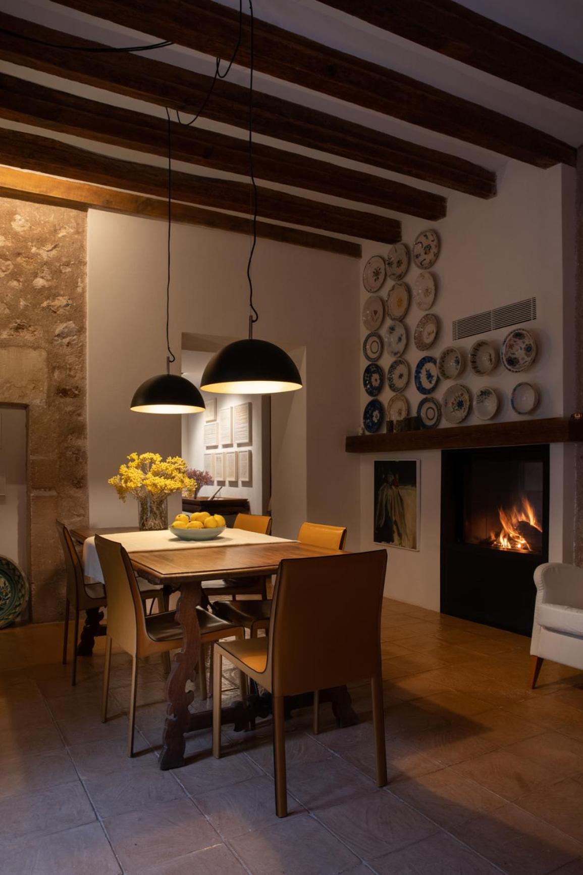 Finca Tomir