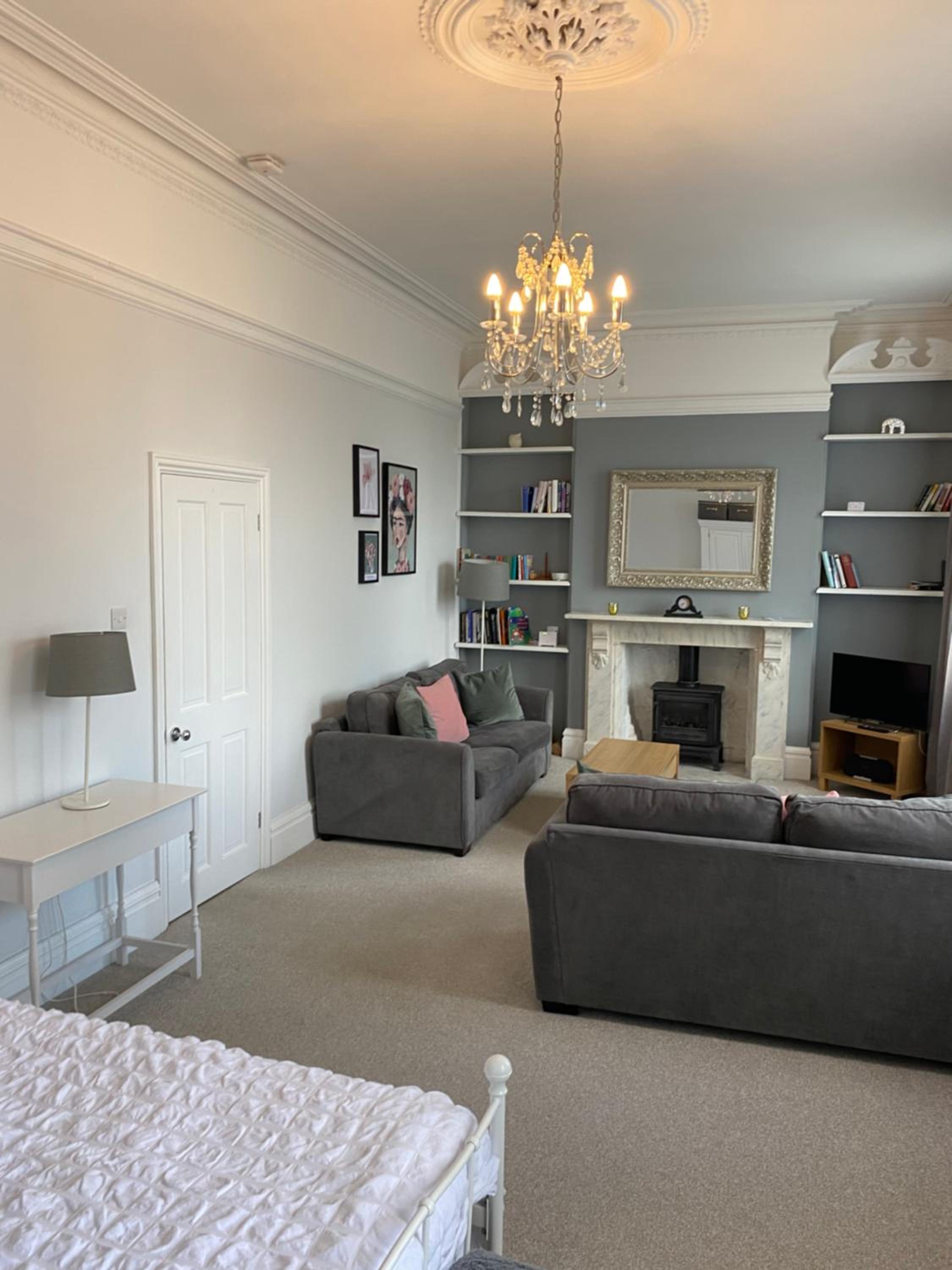 The Hole in the Wall, Midsomer Norton, Nr Bath & Longleat