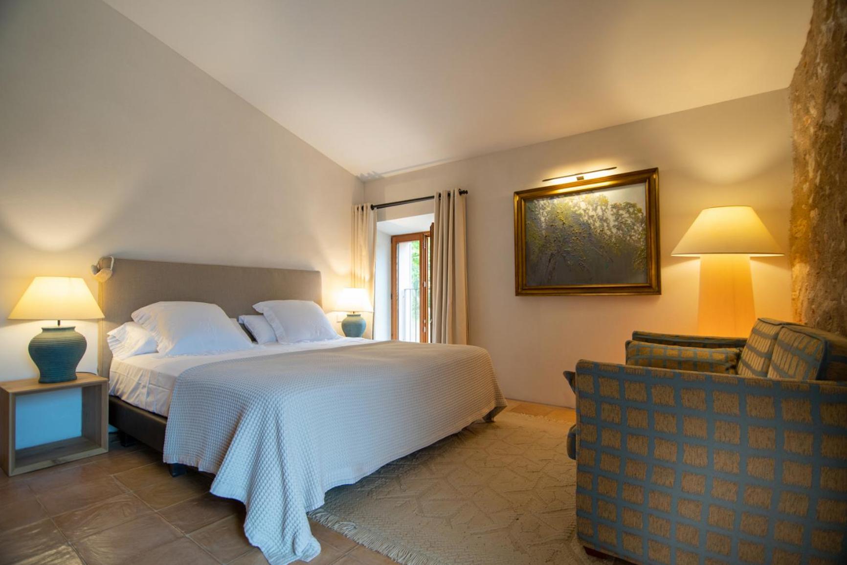 Finca Tomir