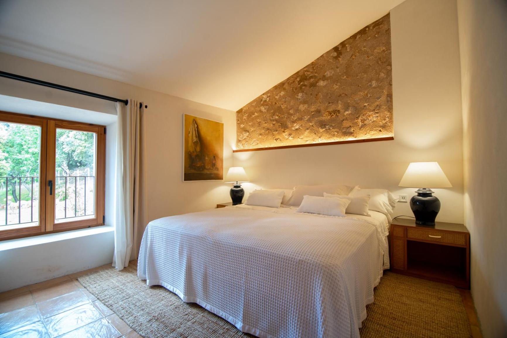 Finca Tomir