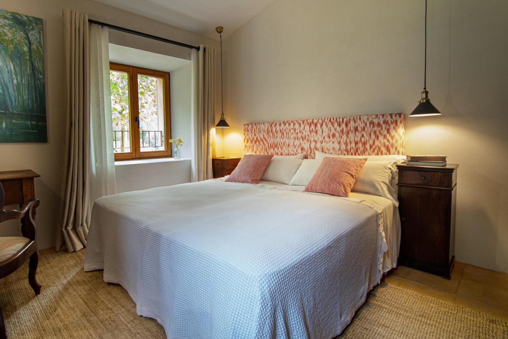Finca Tomir