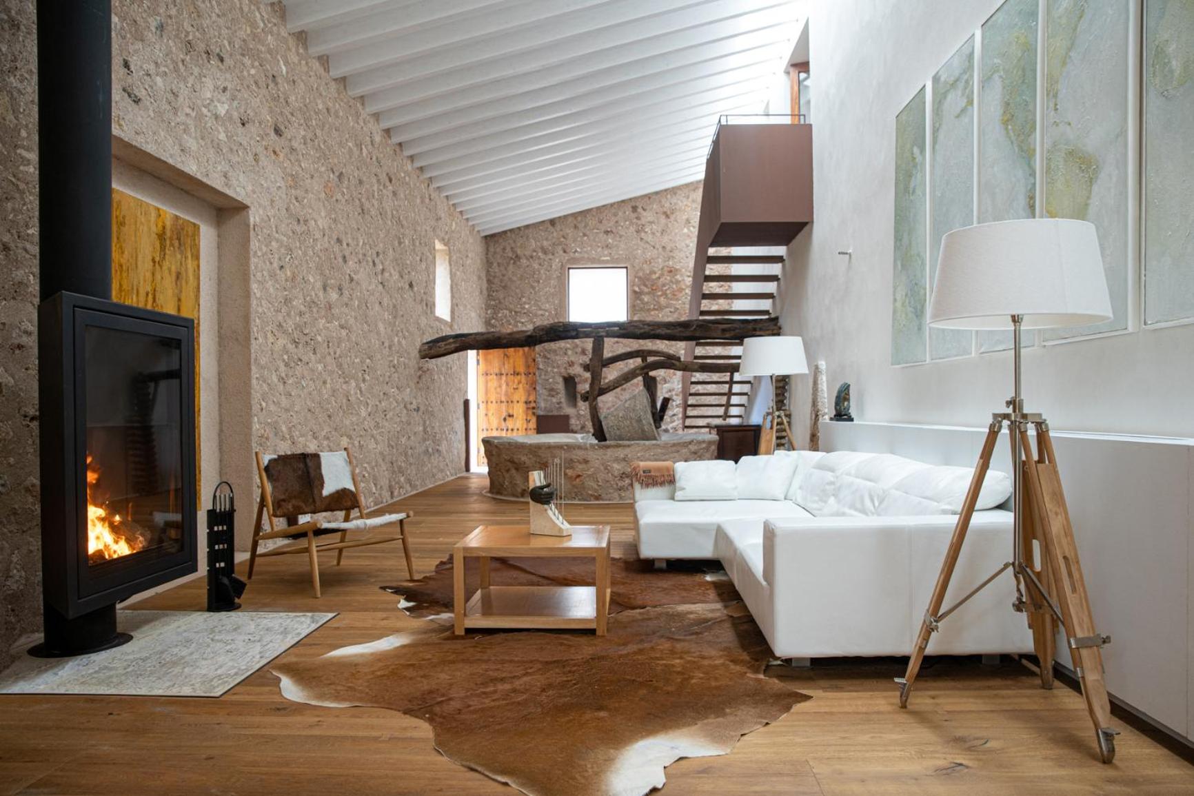 Finca Tomir
