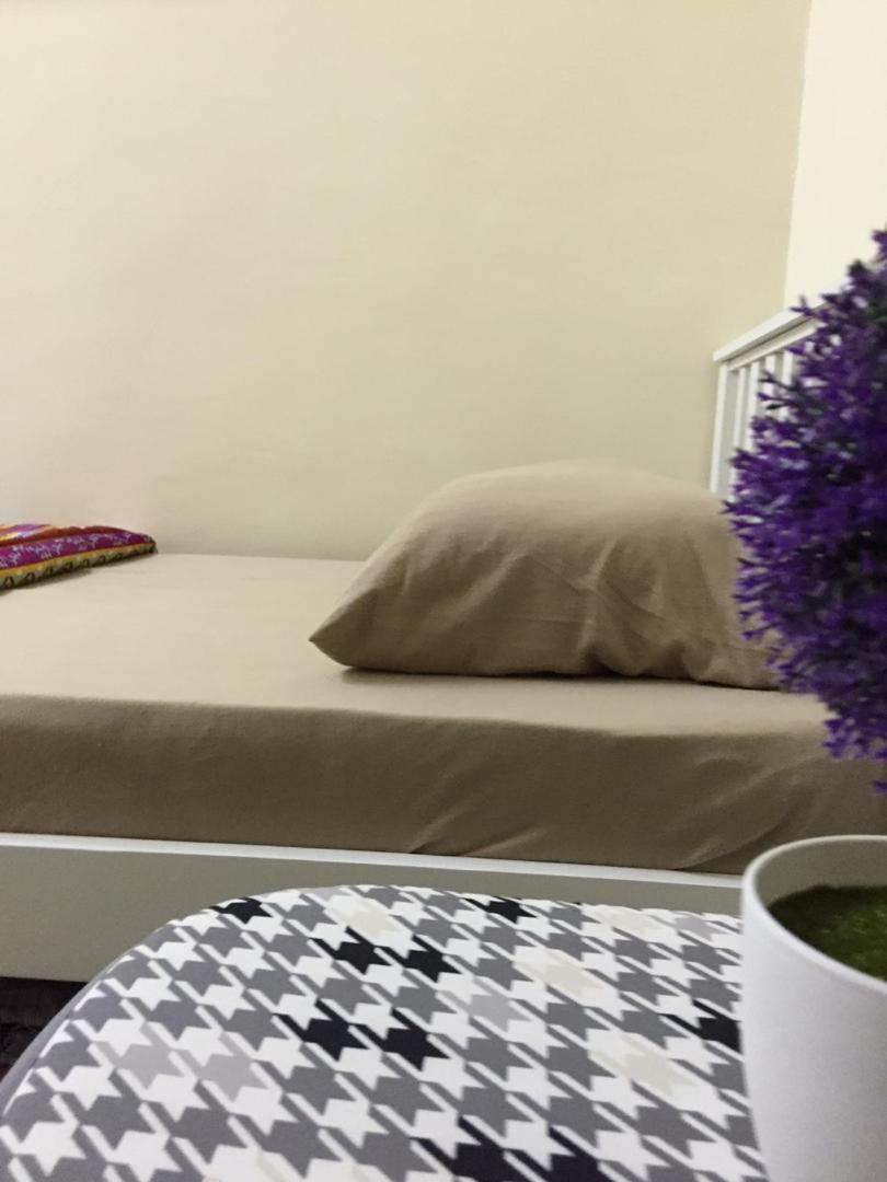 Little Cosy House @RB photo 8
