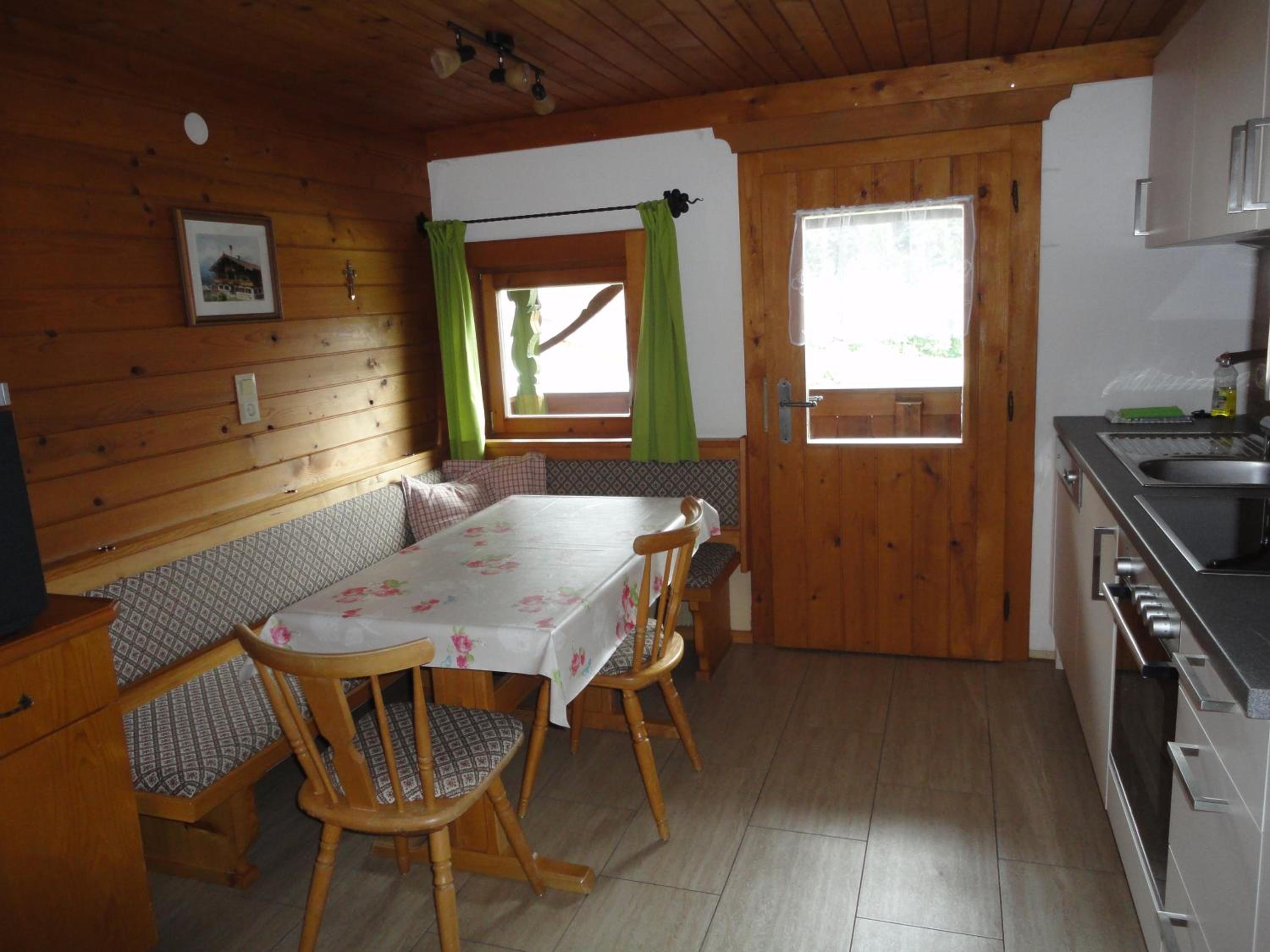 Schießling Hof