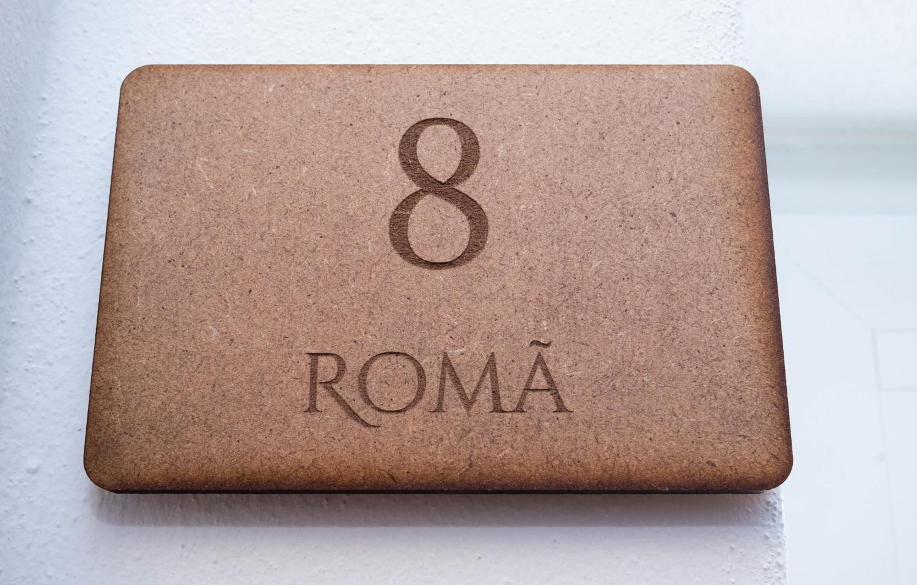 Photo 50