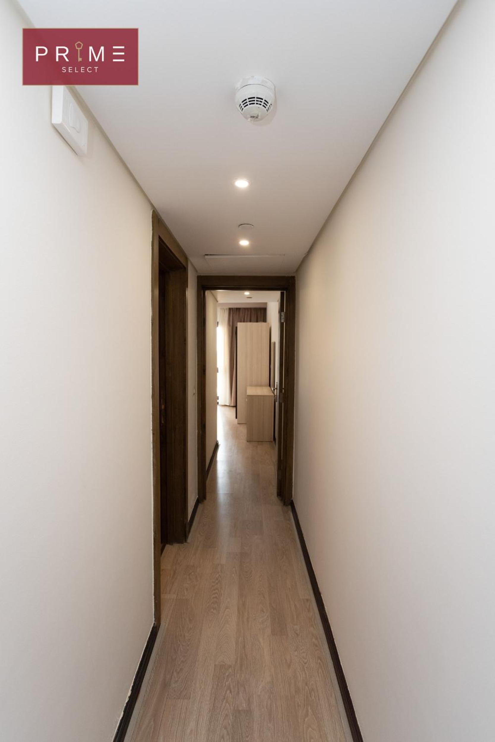 Prime Select Porto New Cairo