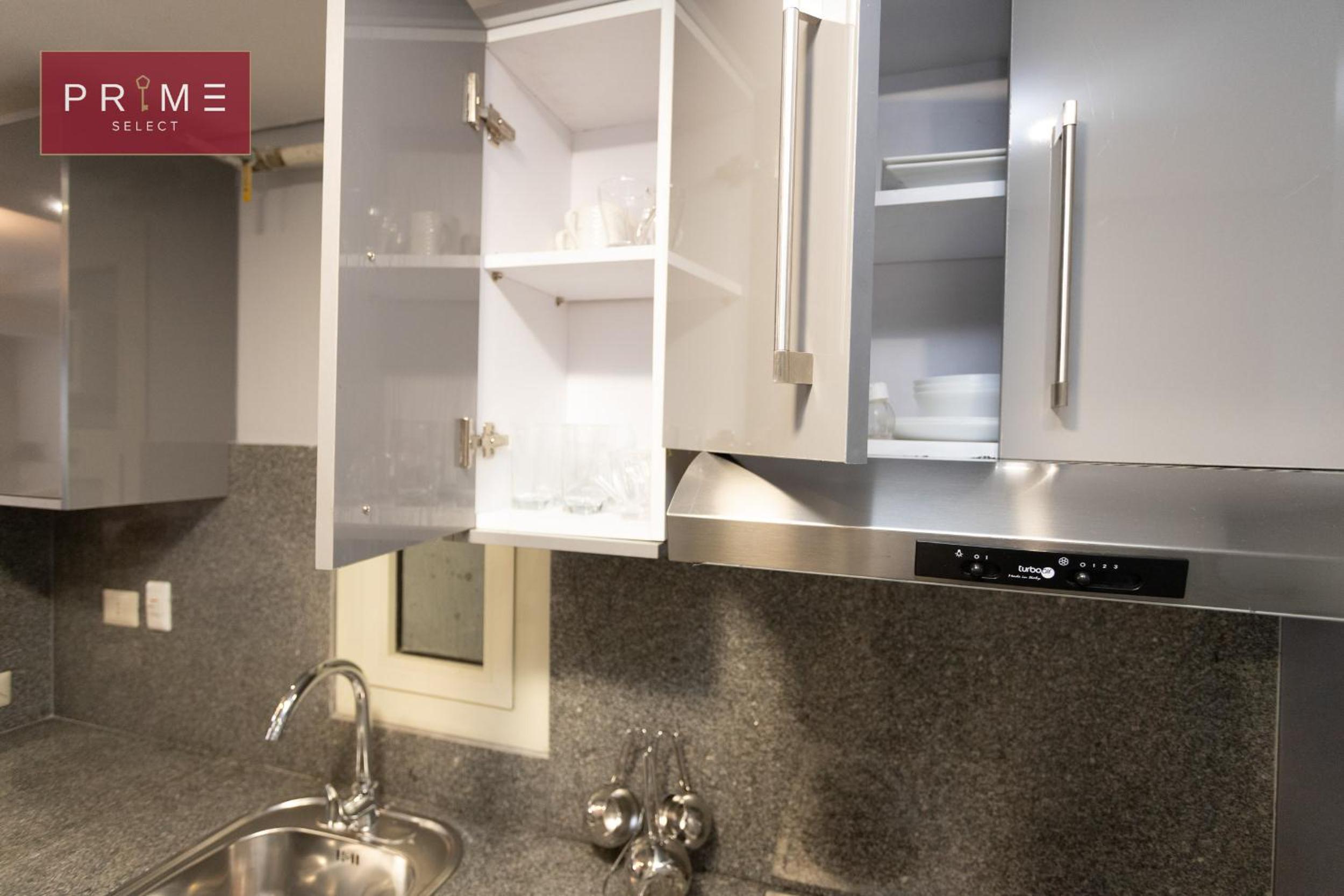 Prime Select Porto New Cairo