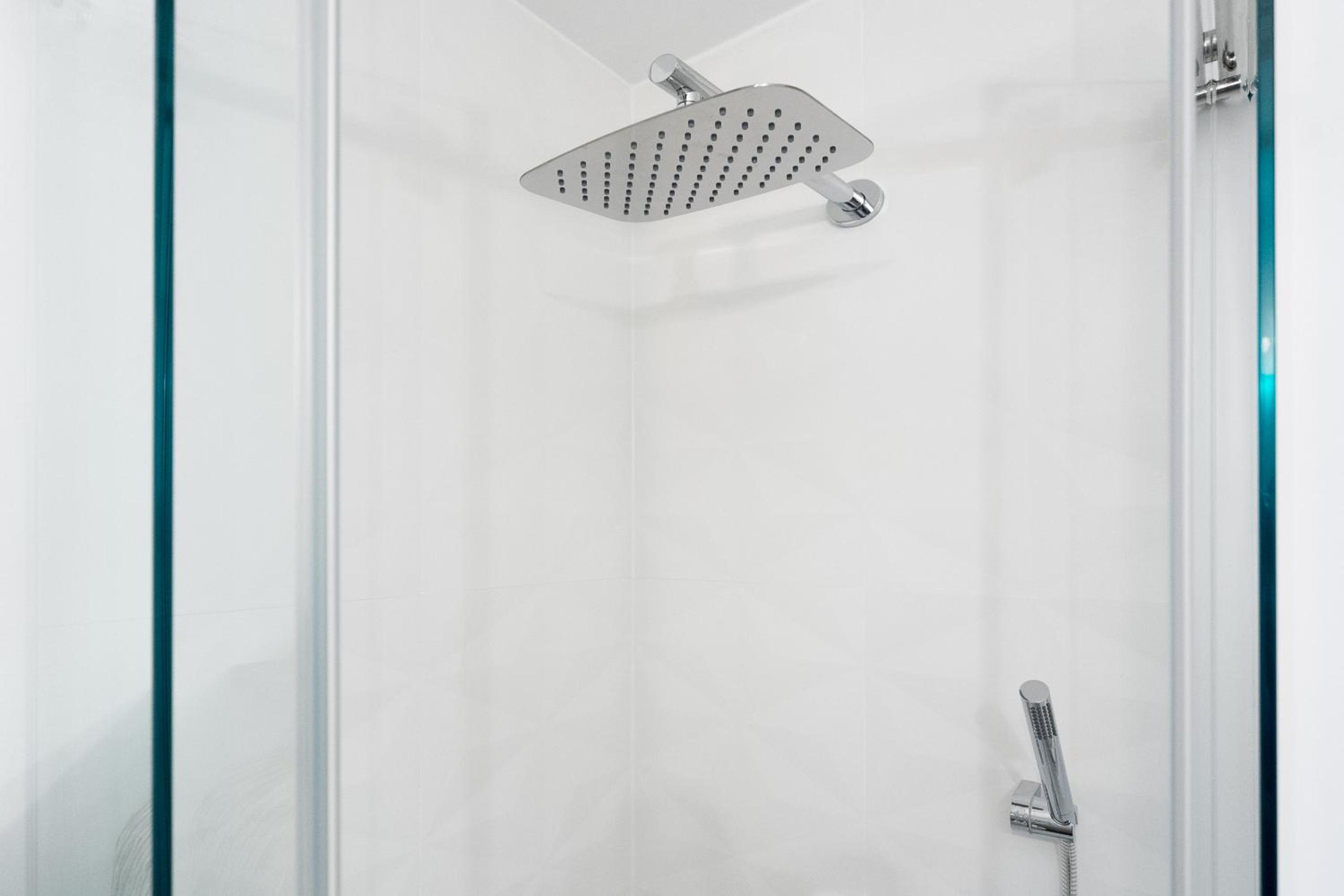 New Luxus Studio - 10min Centre - Markus apartment
