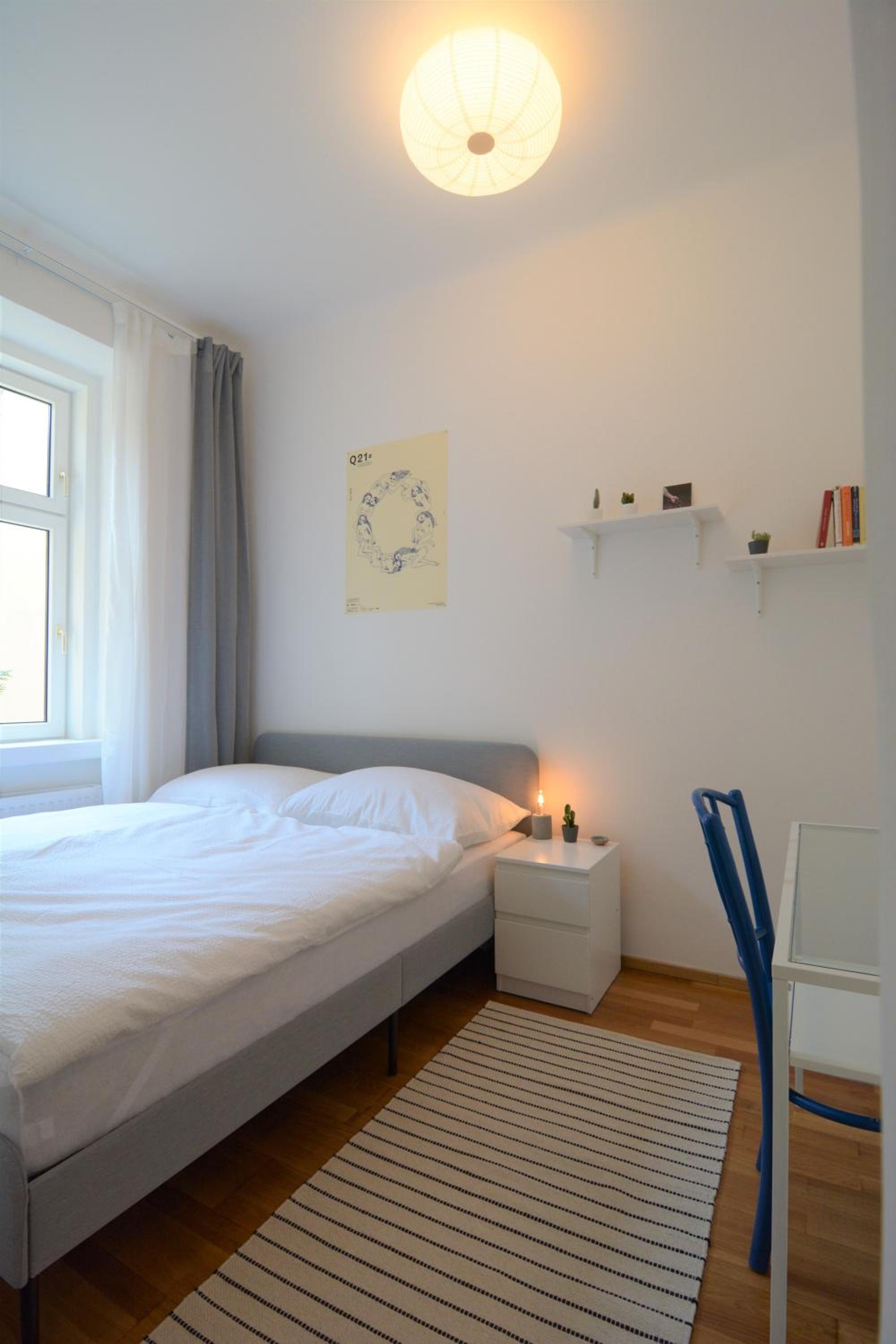 New Luxus Studio - 10min Centre - Markus apartment