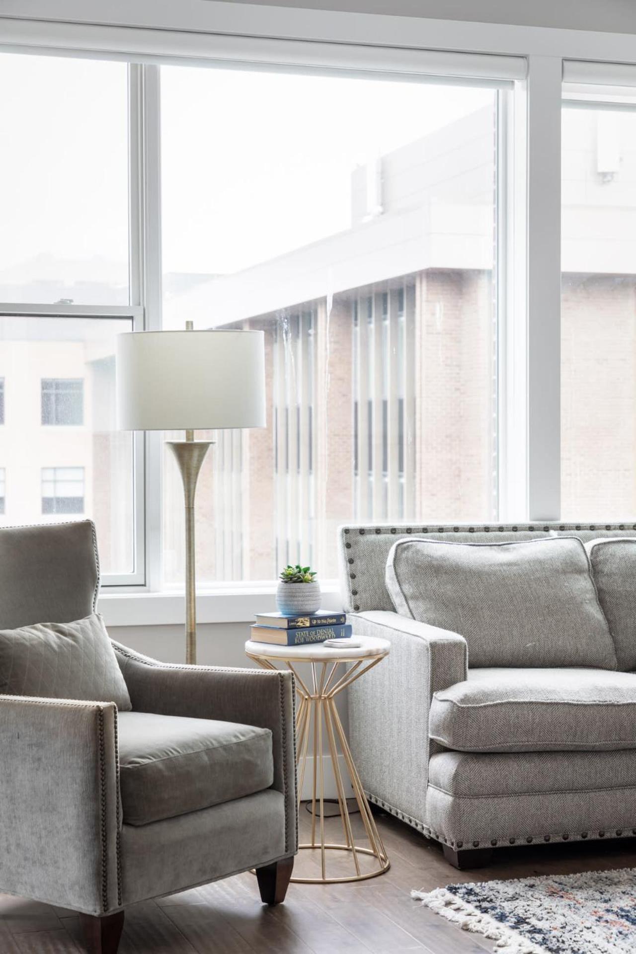 Park 401 Downtown Luxury in the Heart of Traverse City view 4