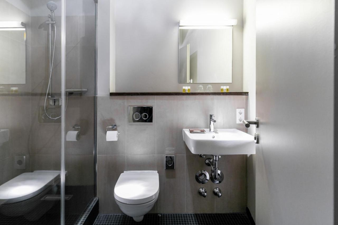 Arbio I Apartmently Studios & Apartments