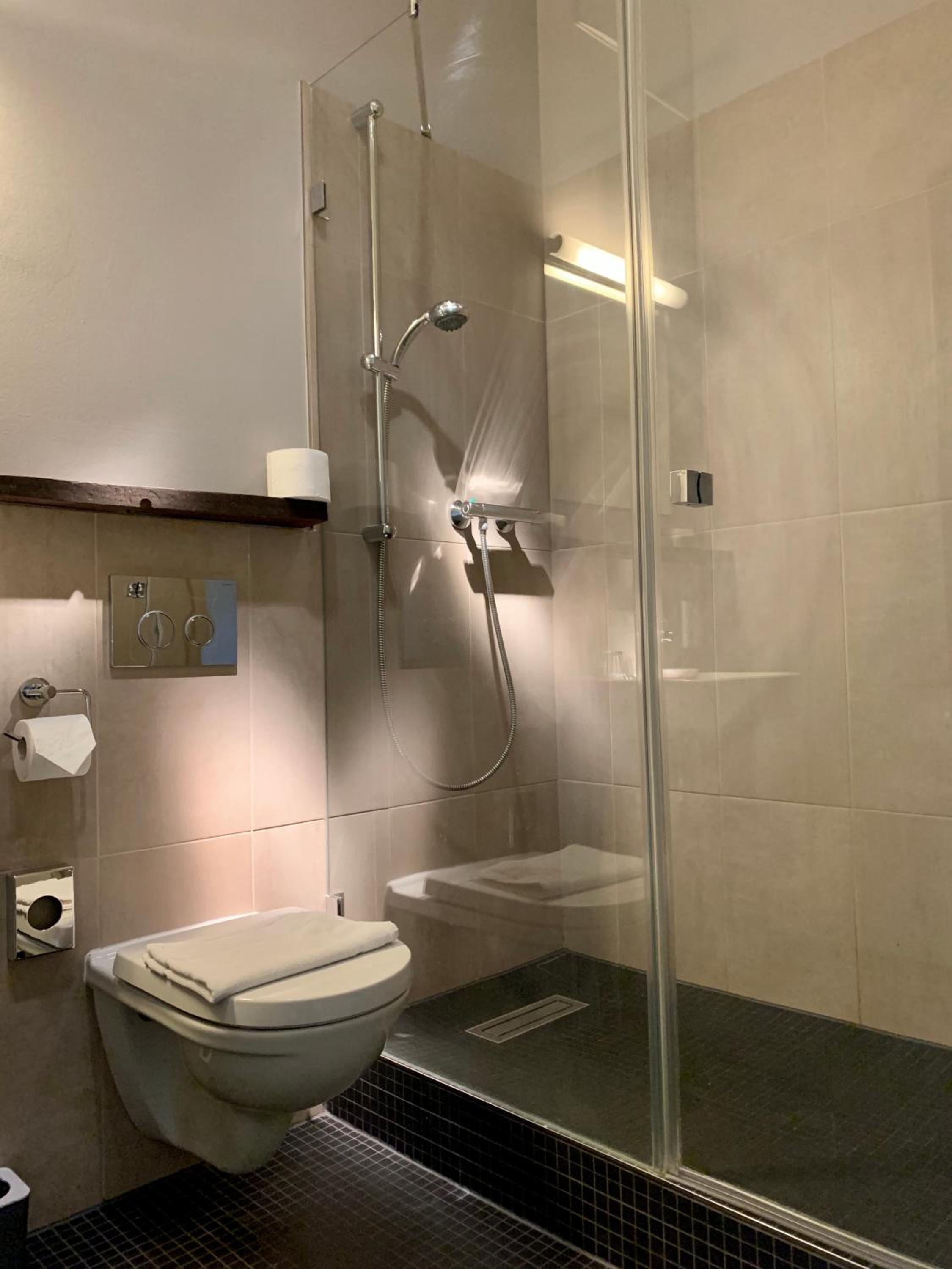 Arbio I Apartmently Studios & Apartments