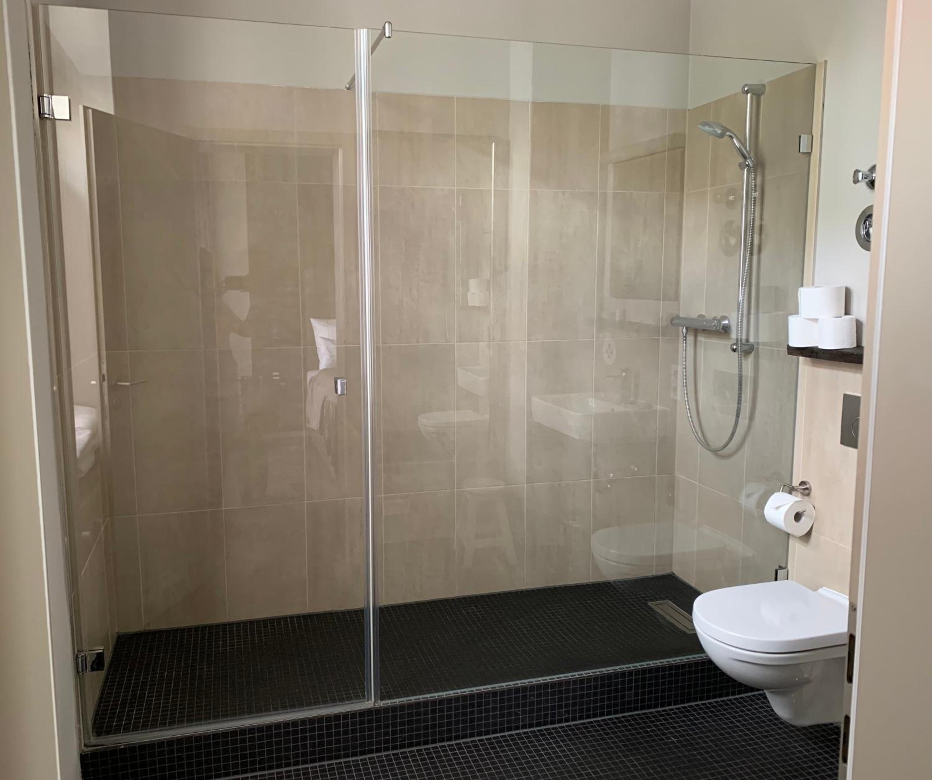Arbio I Apartmently Studios & Apartments